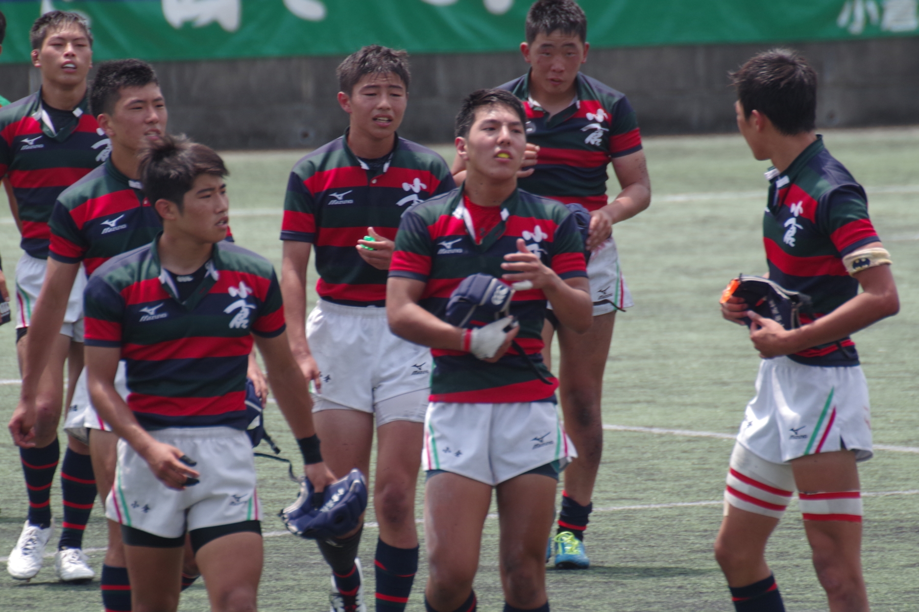 http://kokura-rugby.sakura.ne.jp/180609_131924_0733.jpg