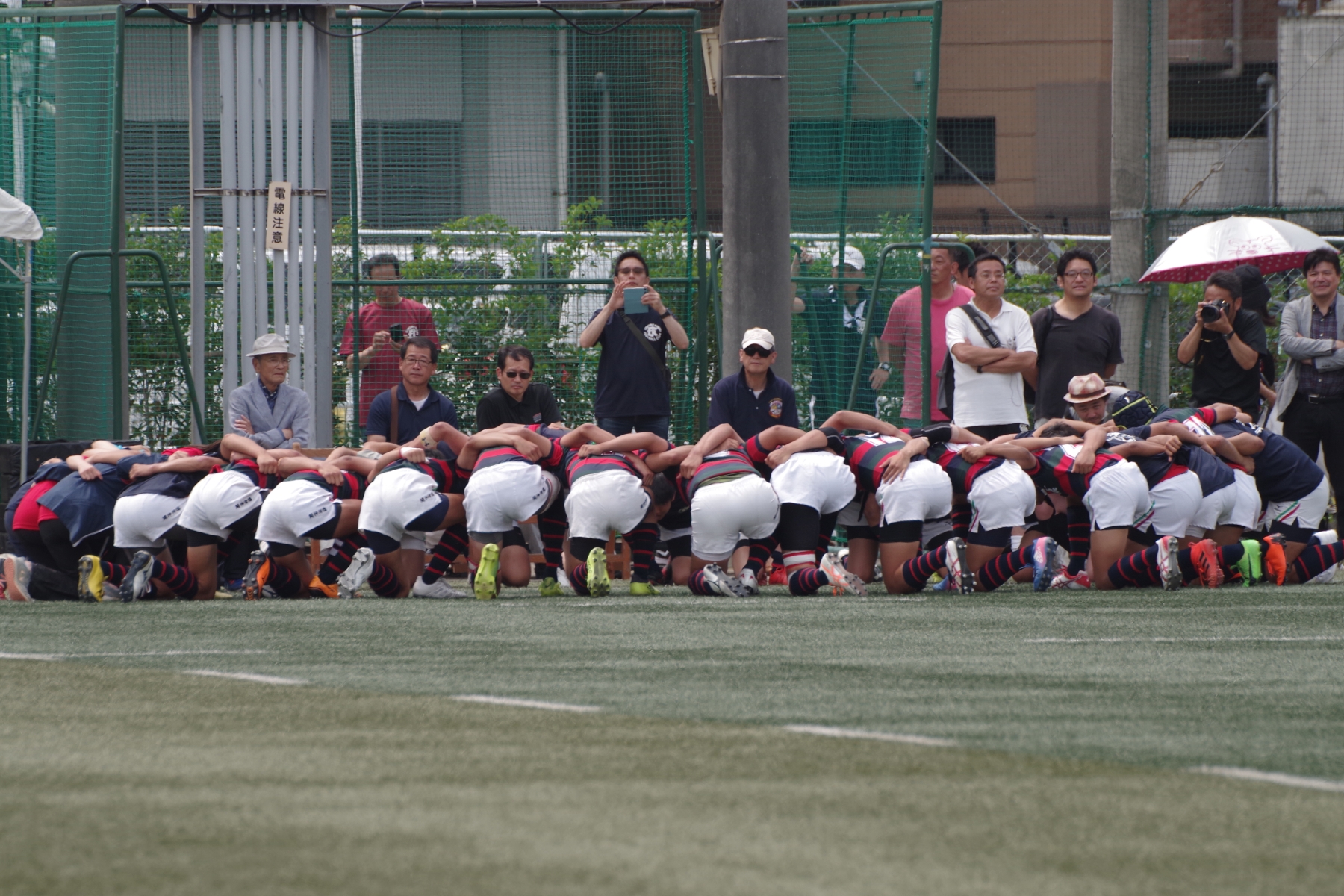 http://kokura-rugby.sakura.ne.jp/180610_102810_0051.jpg