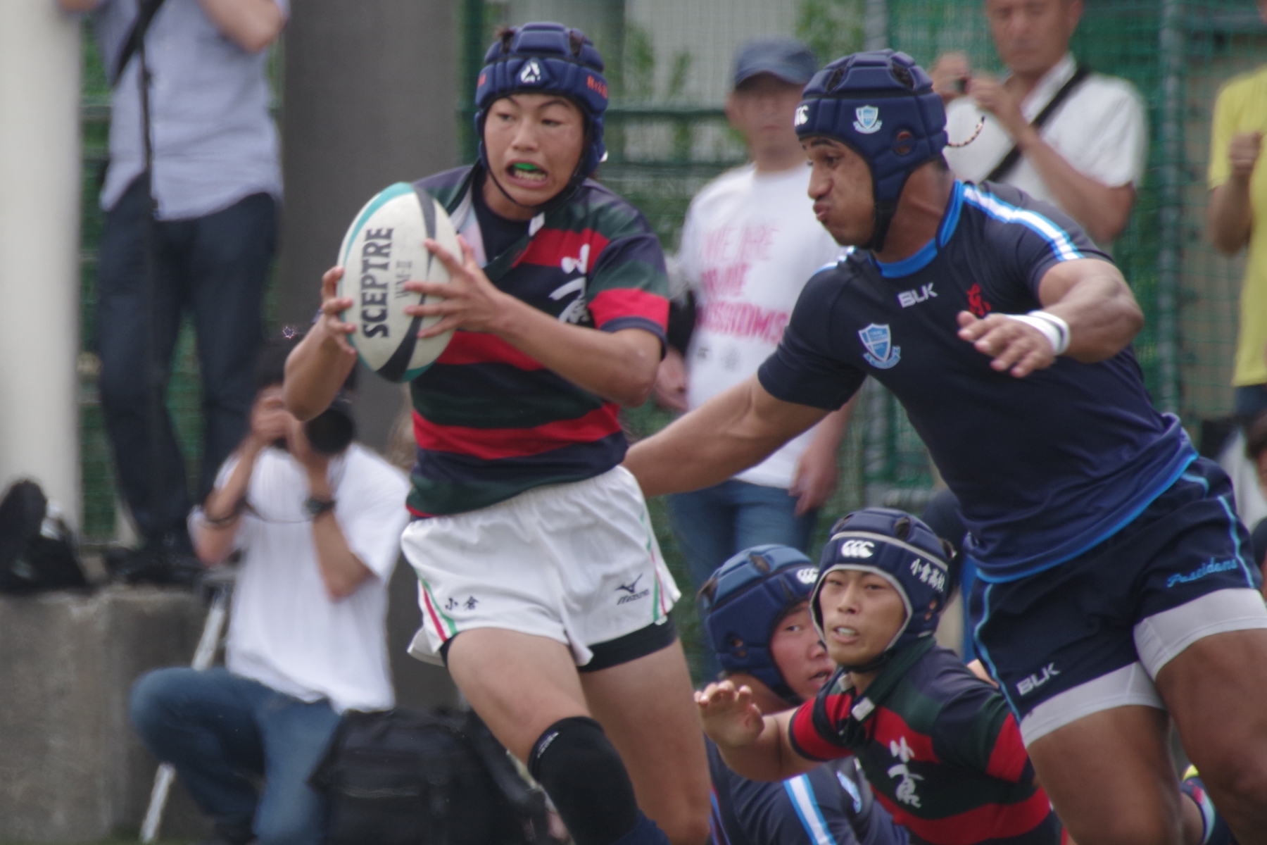 http://kokura-rugby.sakura.ne.jp/180610_103200_0124.jpg