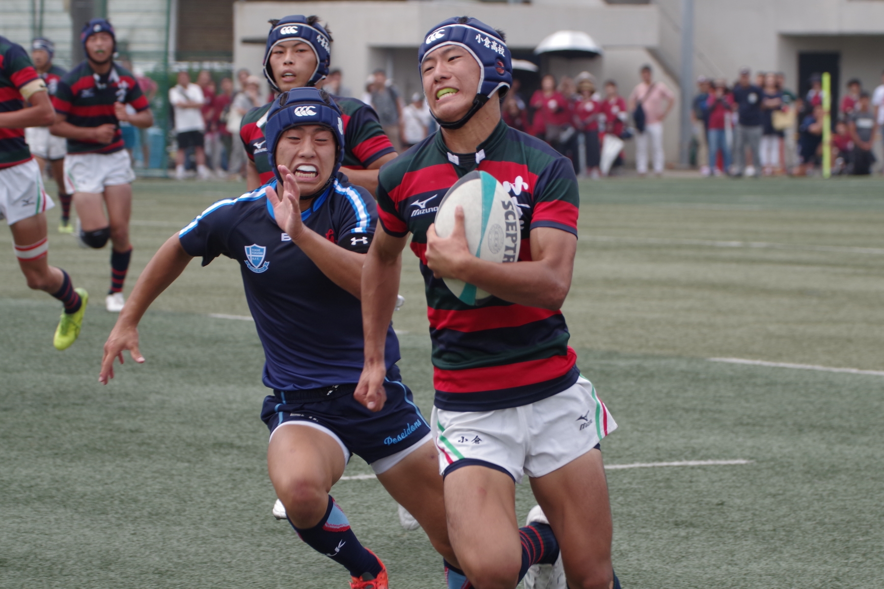 http://kokura-rugby.sakura.ne.jp/180610_104644_0336.jpg