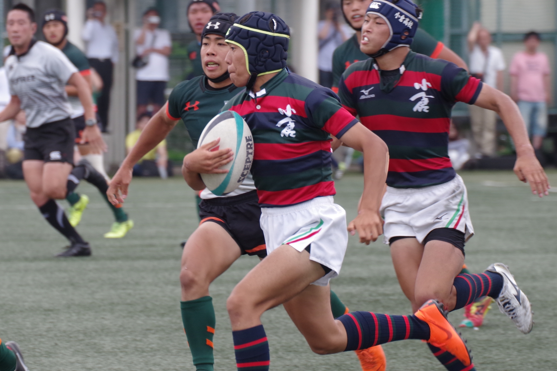 http://kokura-rugby.sakura.ne.jp/180610_112446_0628.jpg