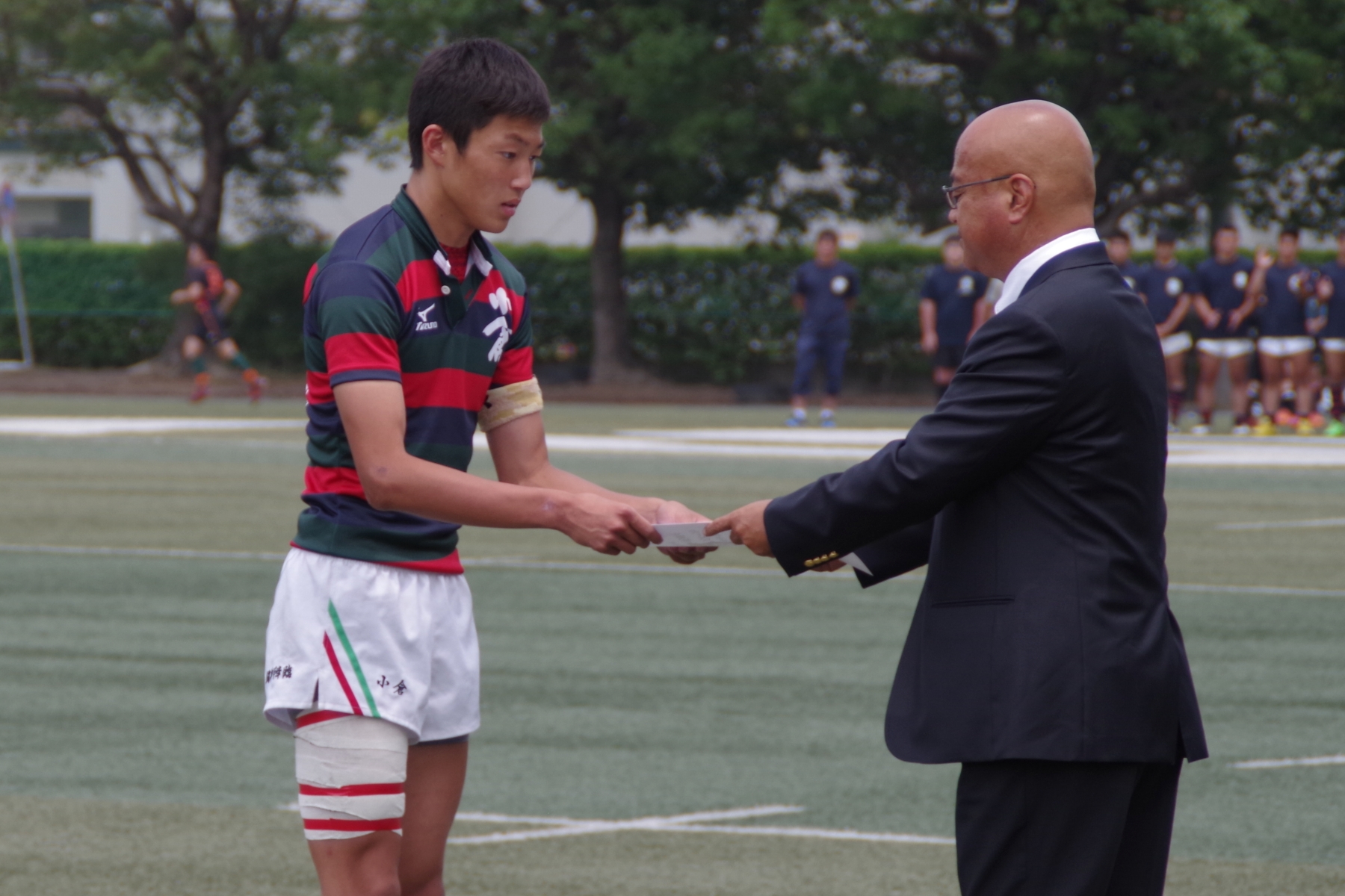 http://kokura-rugby.sakura.ne.jp/180610_121208_0743.jpg