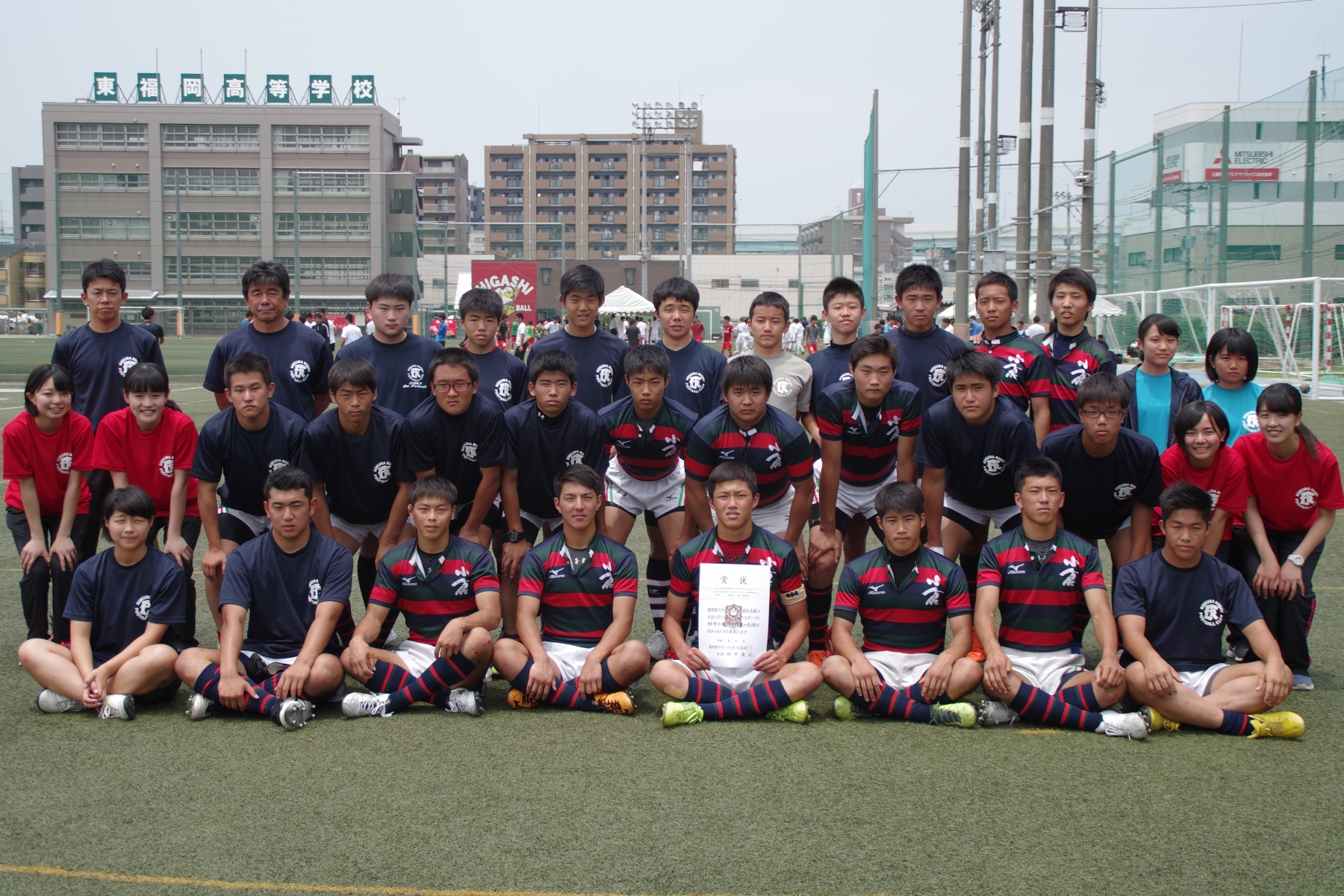 http://kokura-rugby.sakura.ne.jp/180610_121546_0768.jpg