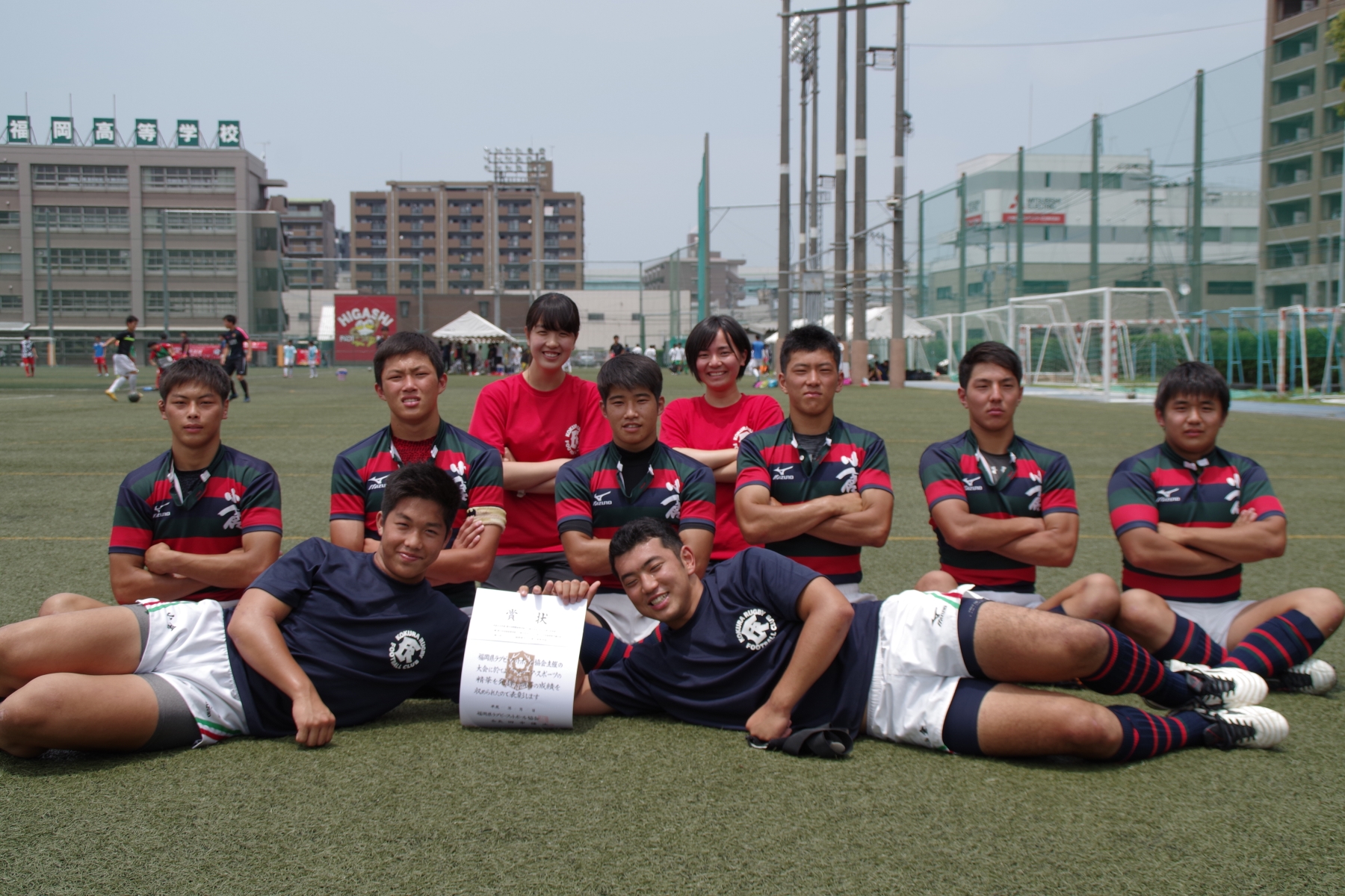 http://kokura-rugby.sakura.ne.jp/180610_121726_0791.jpg