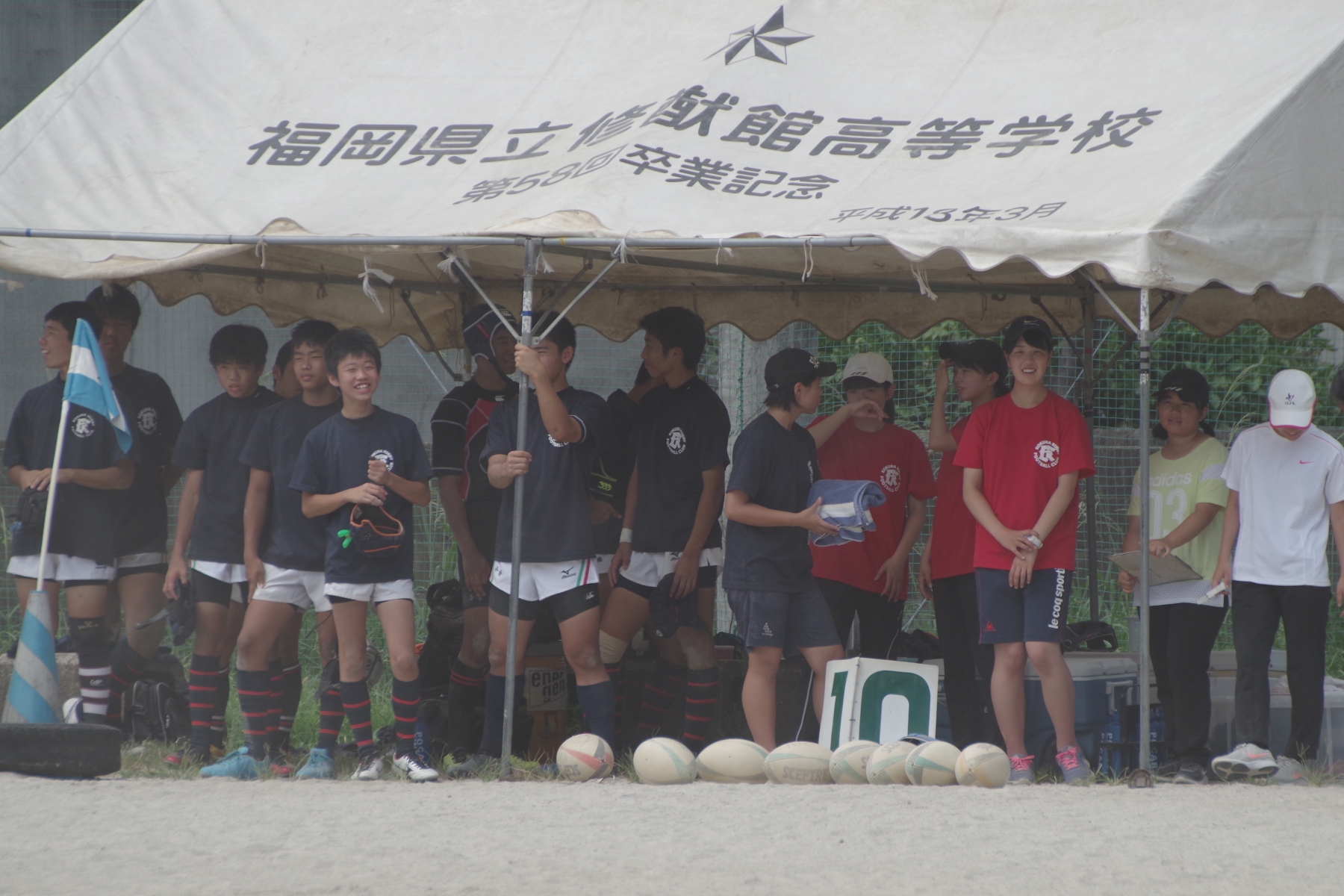 http://kokura-rugby.sakura.ne.jp/180721_104718_0226.jpg