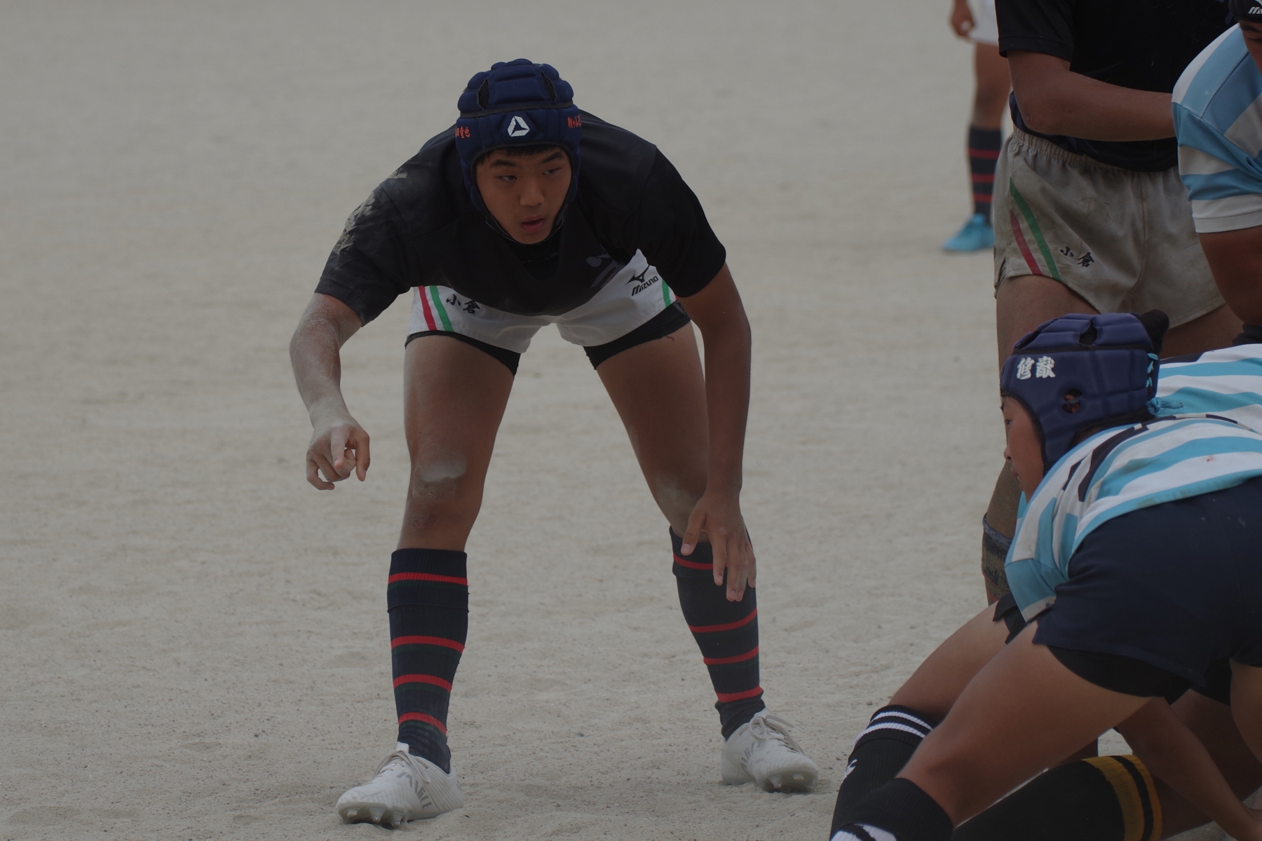 http://kokura-rugby.sakura.ne.jp/180721_120040_0880.jpg