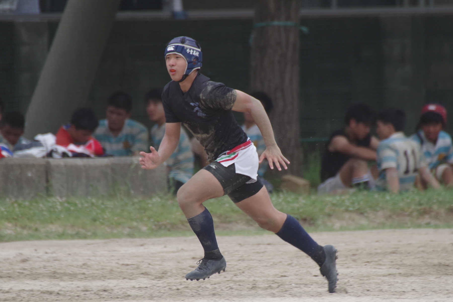 http://kokura-rugby.sakura.ne.jp/180721_120646_1024.jpg