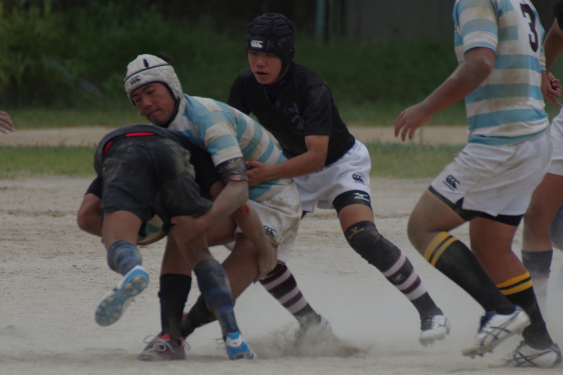 http://kokura-rugby.sakura.ne.jp/180721_121016_1066.jpg