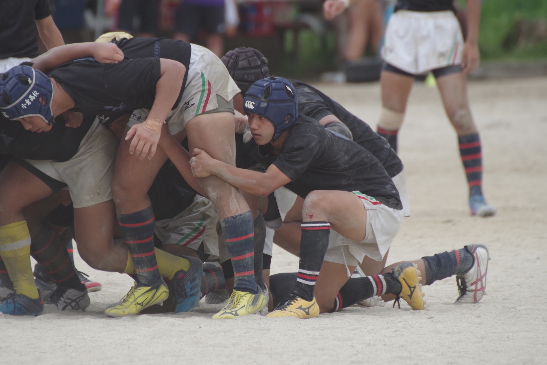 http://kokura-rugby.sakura.ne.jp/180721_122020_1185.jpg