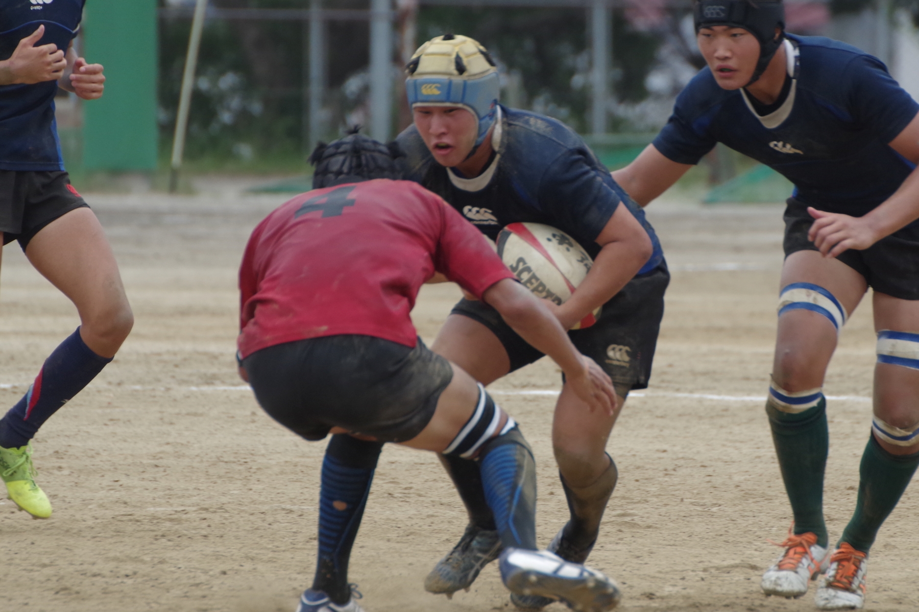 http://kokura-rugby.sakura.ne.jp/180729_100748_0253.jpg