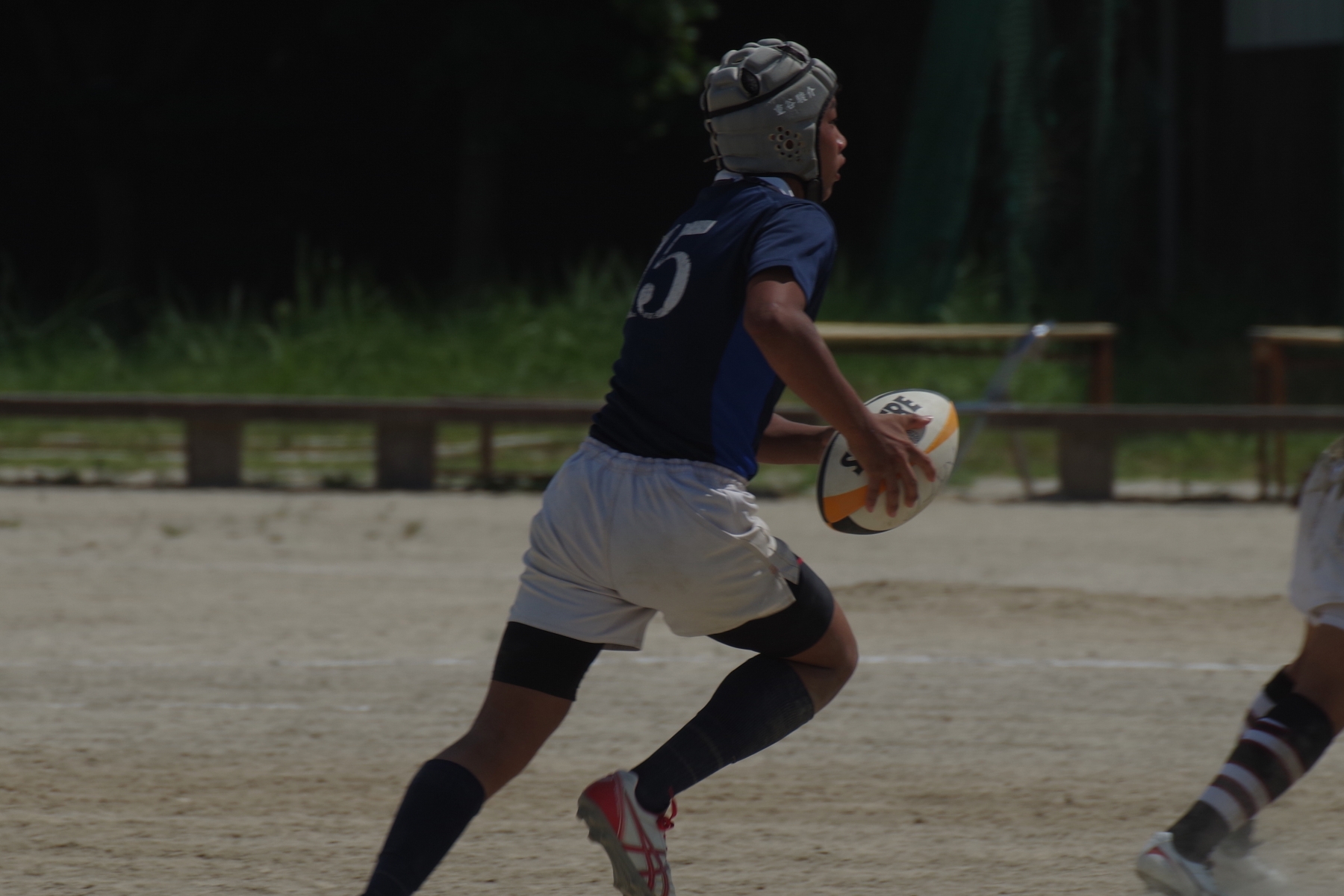 http://kokura-rugby.sakura.ne.jp/180805_140746_0468.jpg