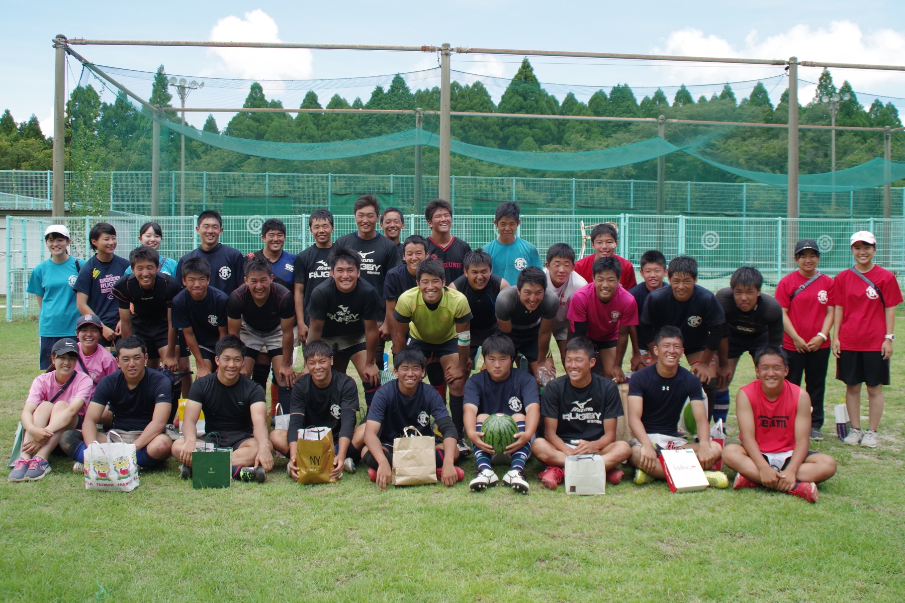 http://kokura-rugby.sakura.ne.jp/180814_115026_0780.jpg