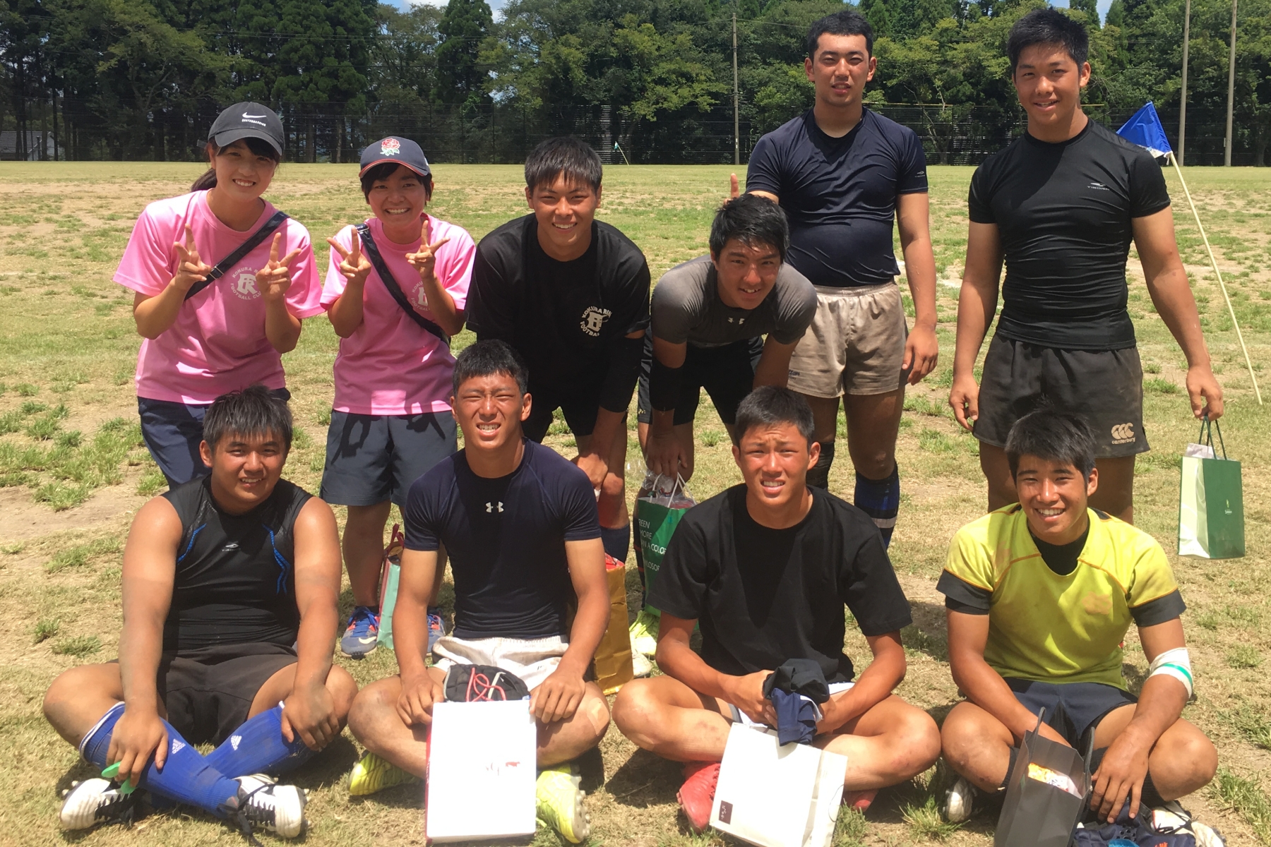 http://kokura-rugby.sakura.ne.jp/180814_115512_0833.jpg