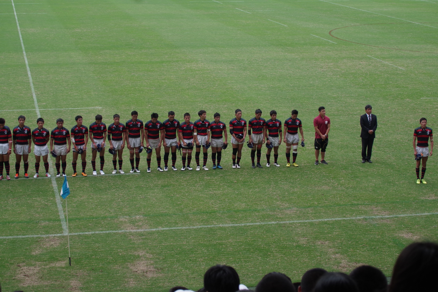 http://kokura-rugby.sakura.ne.jp/180917_125458_1512.jpg