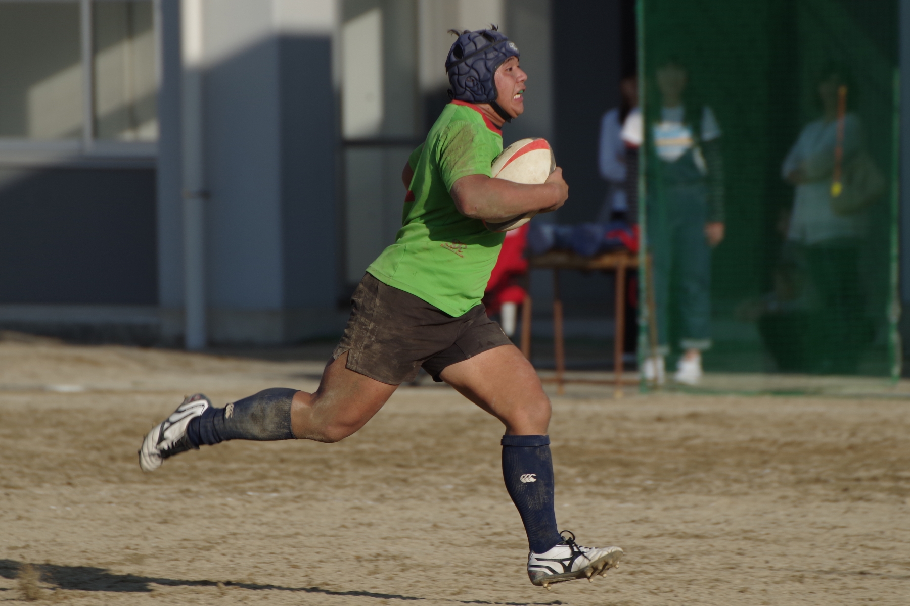 http://kokura-rugby.sakura.ne.jp/181007_161450_1849.jpg