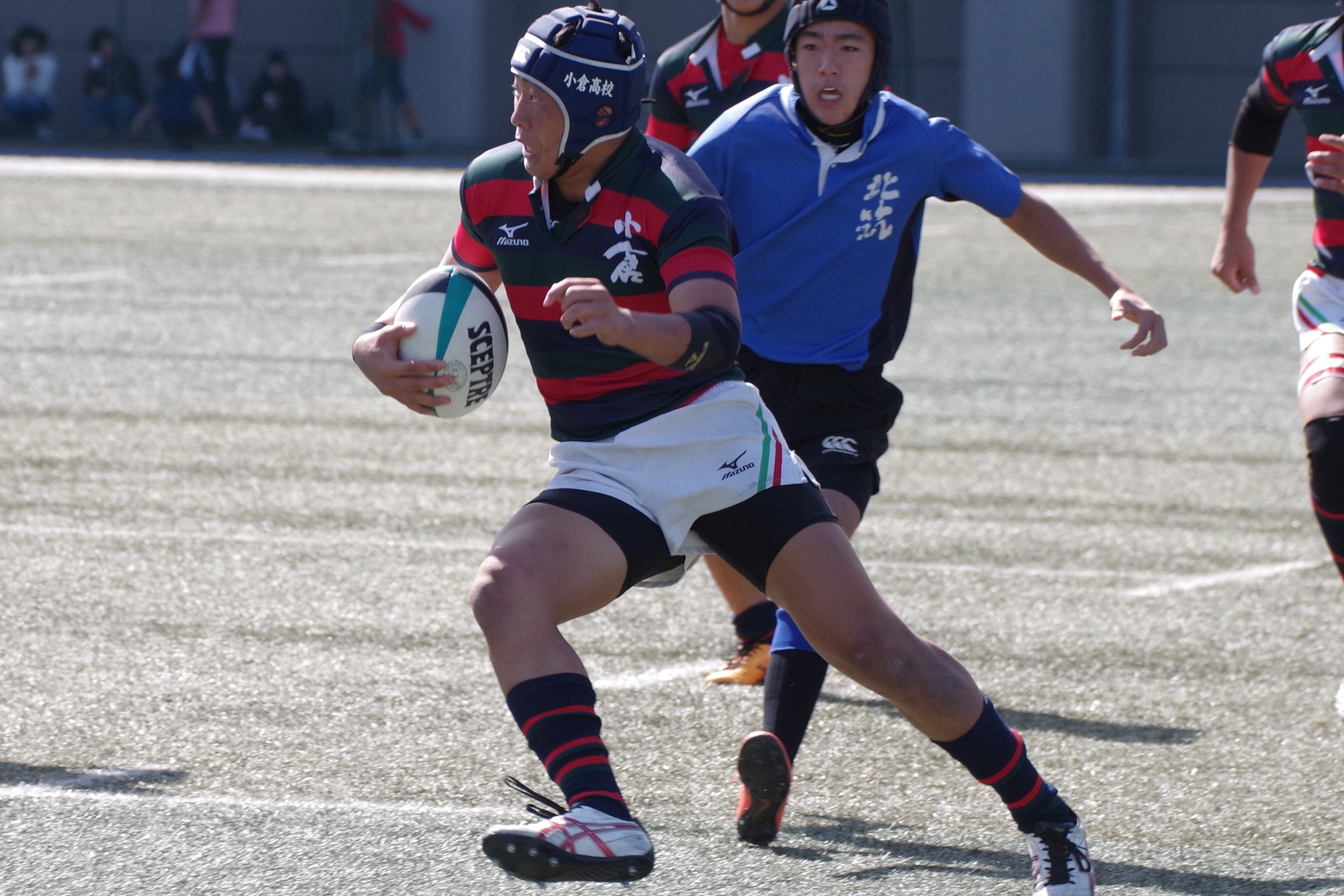 http://kokura-rugby.sakura.ne.jp/181021_122942_0401.jpg