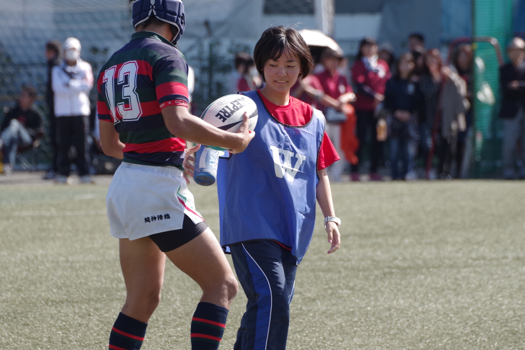 http://kokura-rugby.sakura.ne.jp/181021_123008_0418.jpg