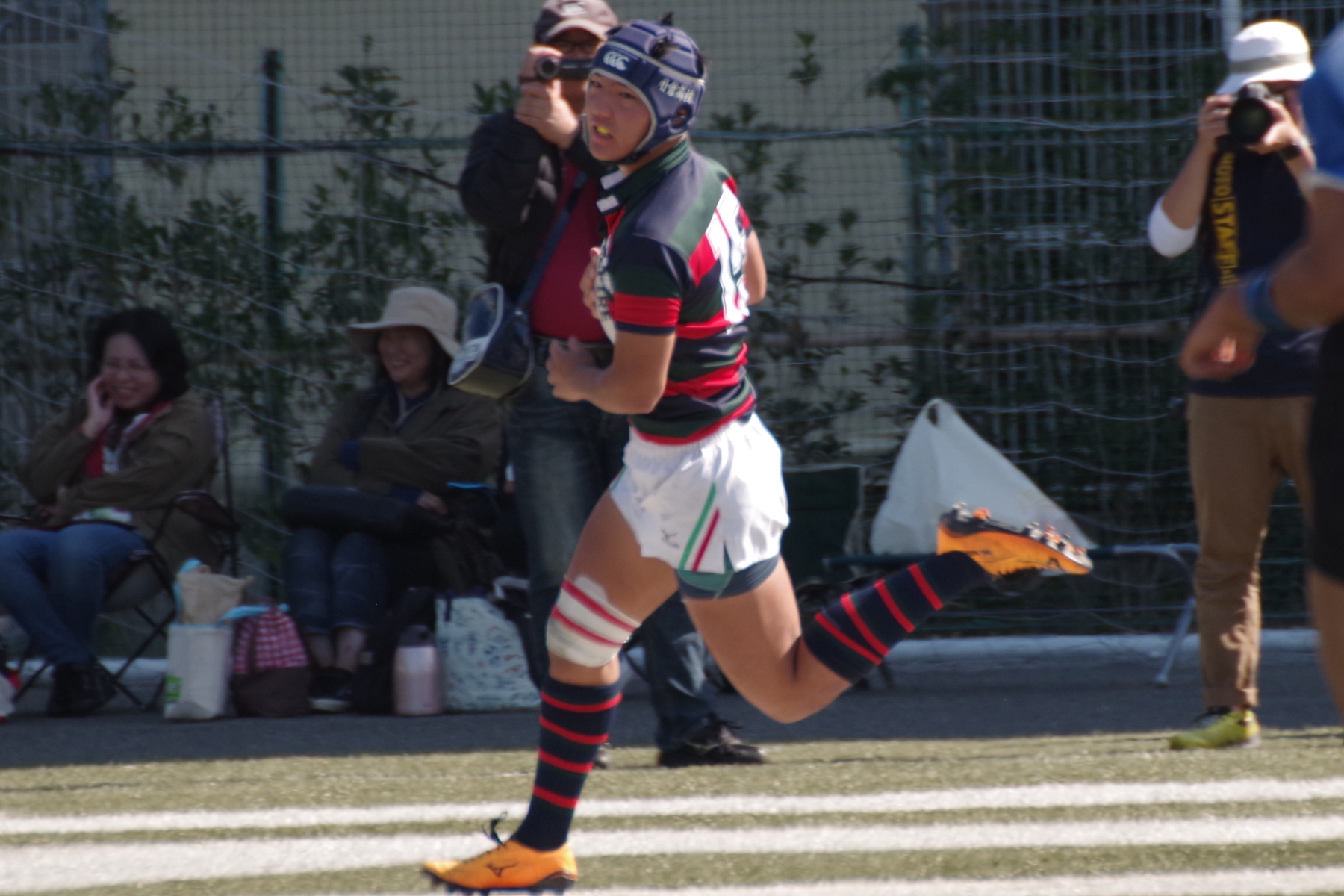 http://kokura-rugby.sakura.ne.jp/181021_125112_0744.jpg