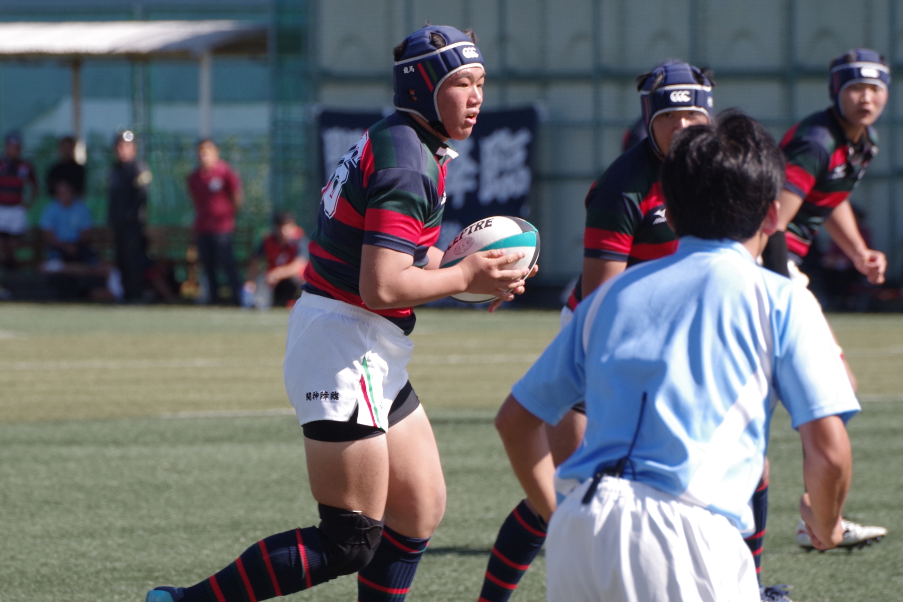 http://kokura-rugby.sakura.ne.jp/181021_131314_0968.jpg