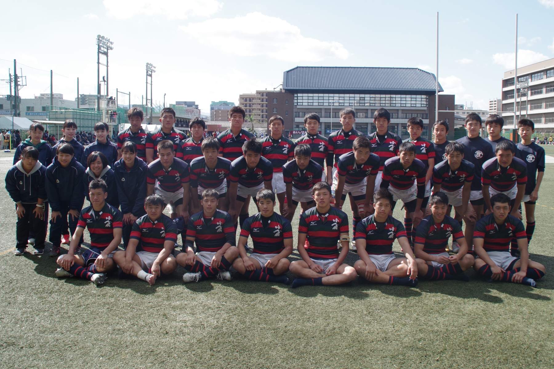 http://kokura-rugby.sakura.ne.jp/181028_122426_1008.jpg