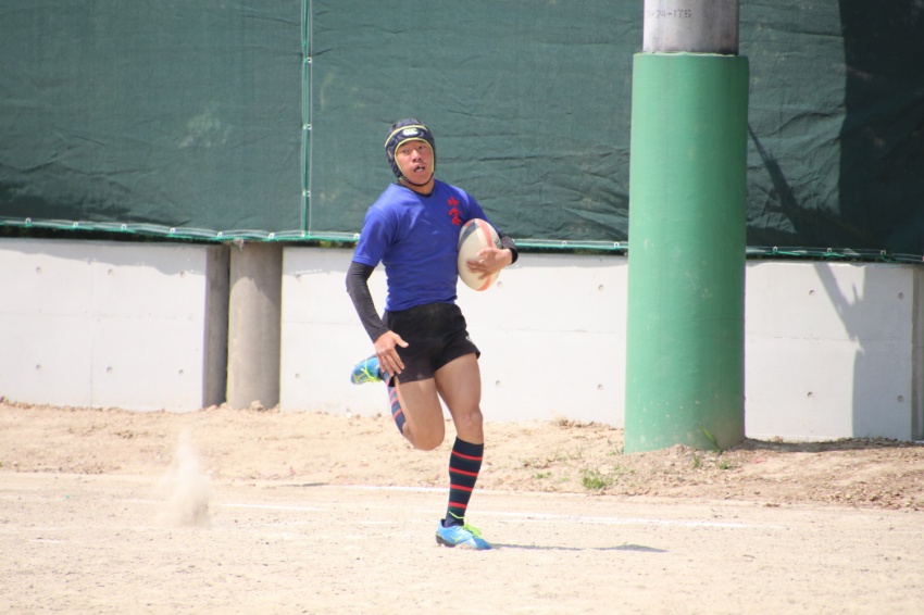http://kokura-rugby.sakura.ne.jp/187_large.jpg