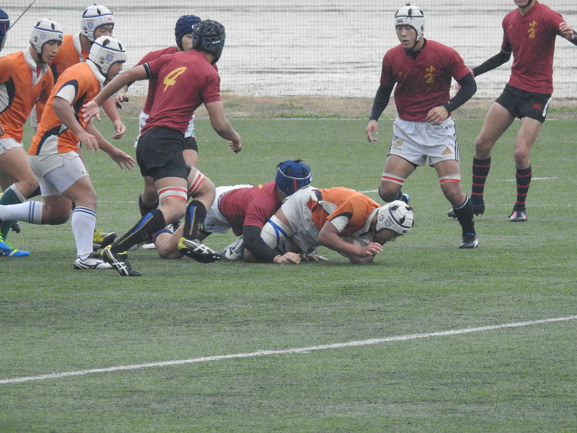 http://kokura-rugby.sakura.ne.jp/194.JPG