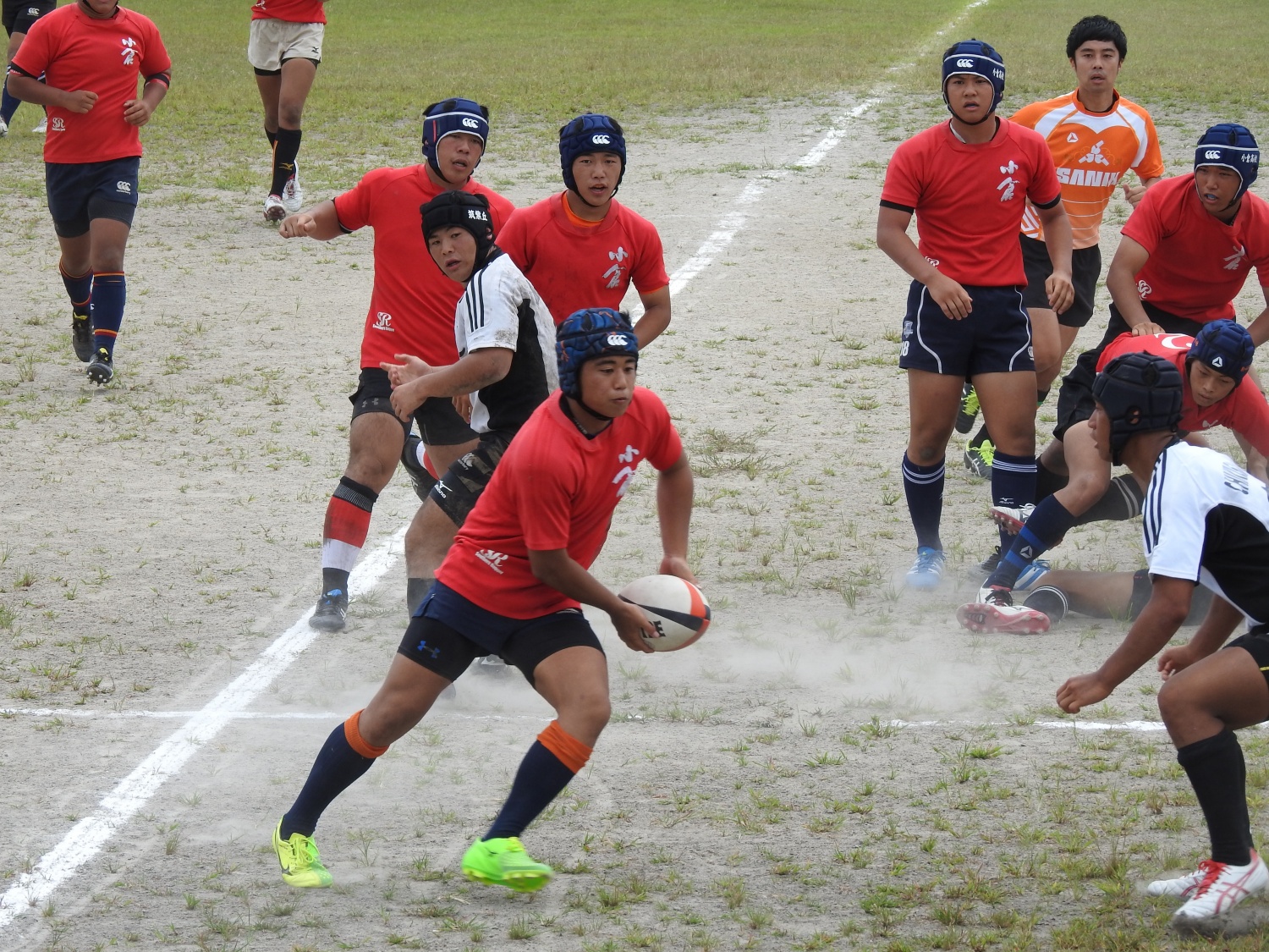 http://kokura-rugby.sakura.ne.jp/1DSCN4097_xlarge.JPG