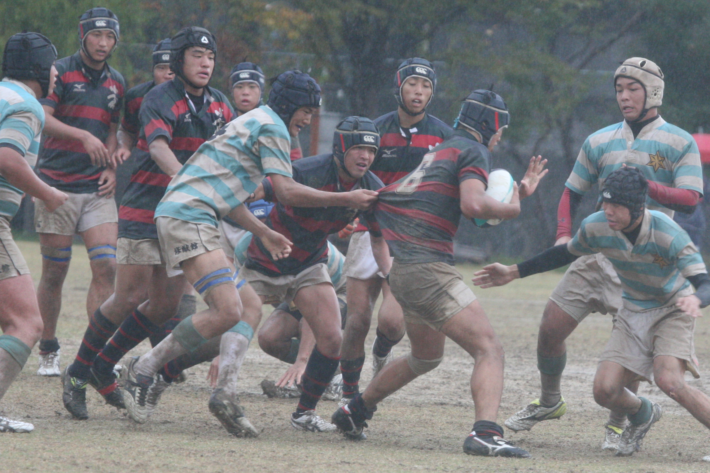 http://kokura-rugby.sakura.ne.jp/2-11.JPG