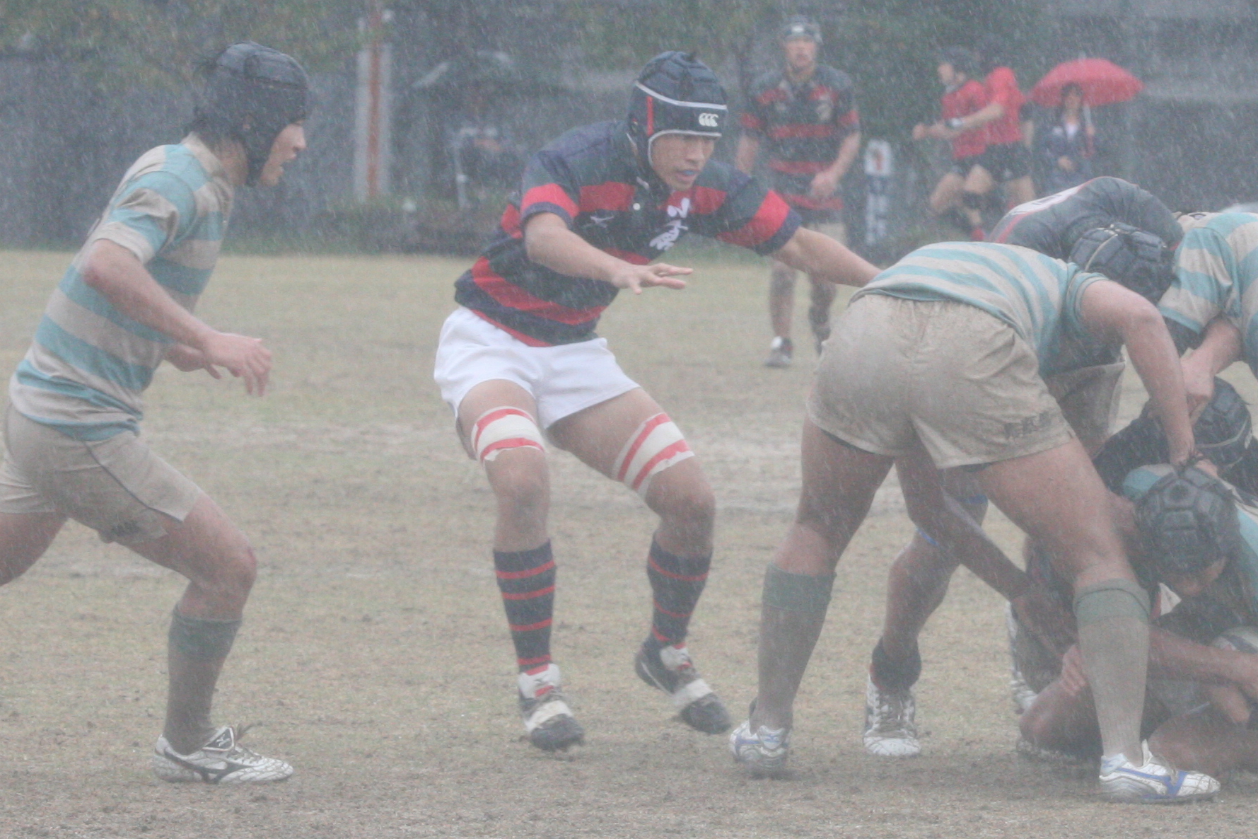 http://kokura-rugby.sakura.ne.jp/2-12.JPG