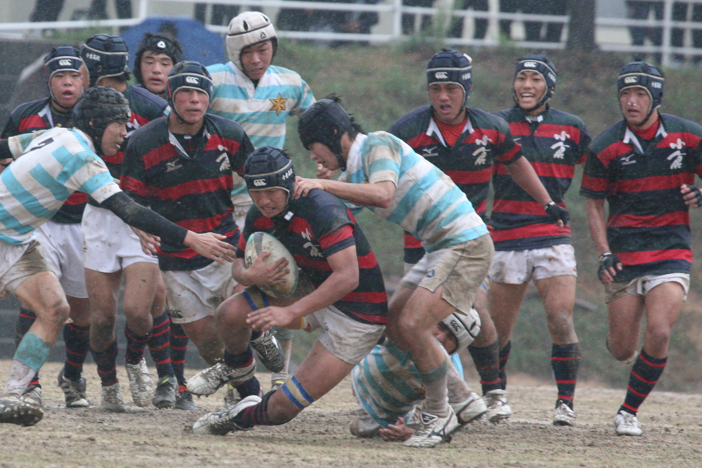 http://kokura-rugby.sakura.ne.jp/2-2.JPG