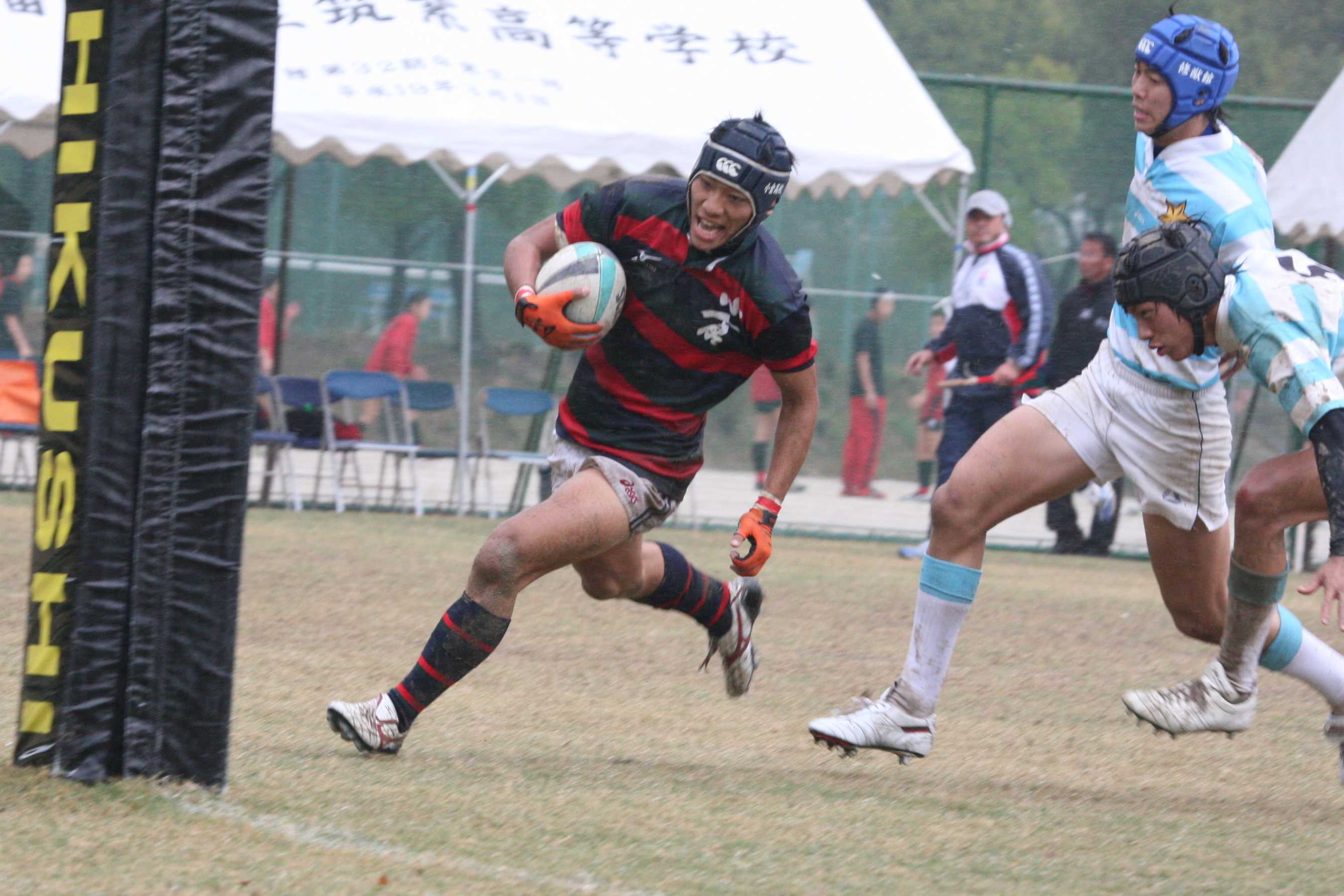 http://kokura-rugby.sakura.ne.jp/2-3.JPG