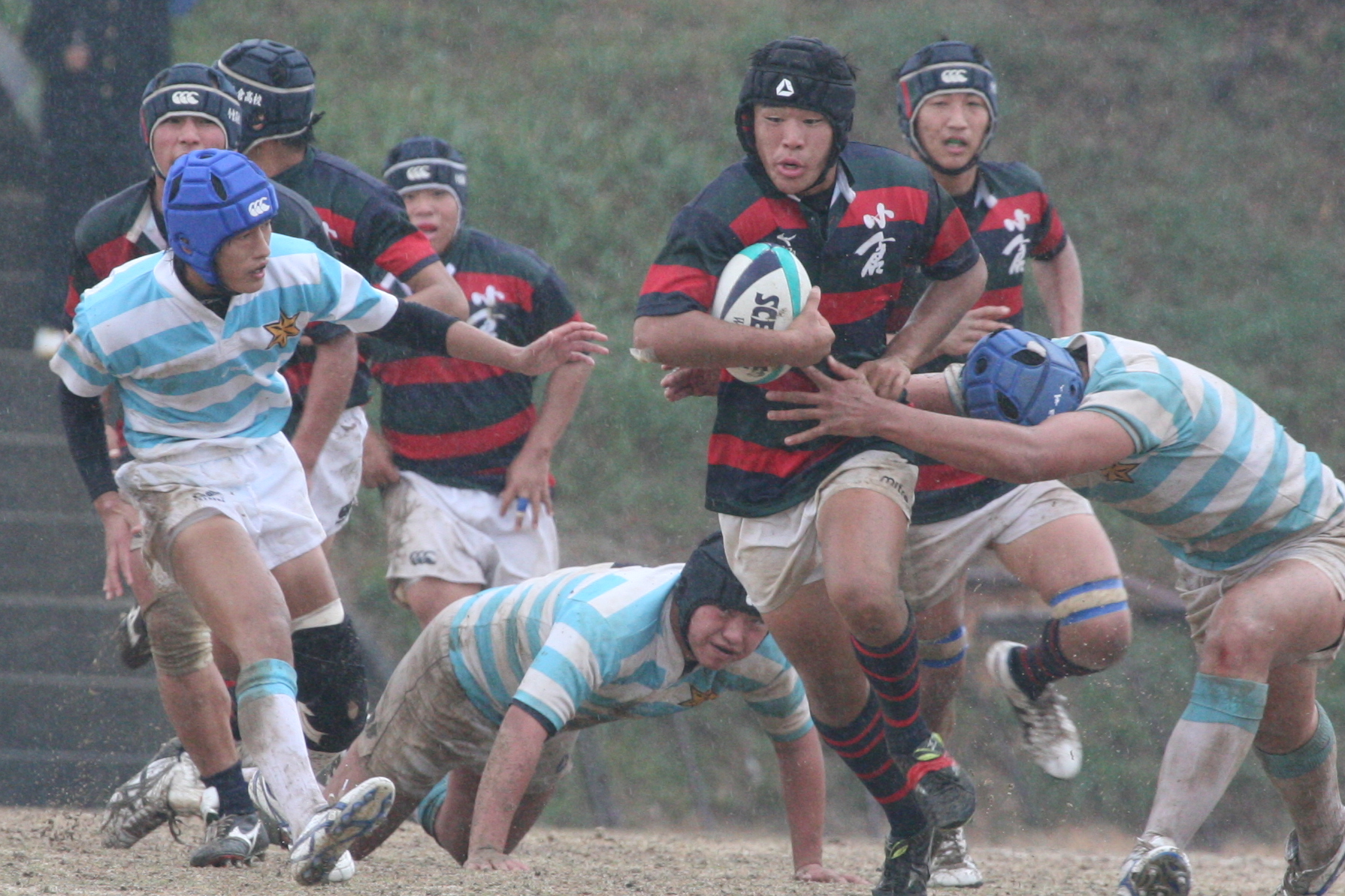 http://kokura-rugby.sakura.ne.jp/2-4.JPG