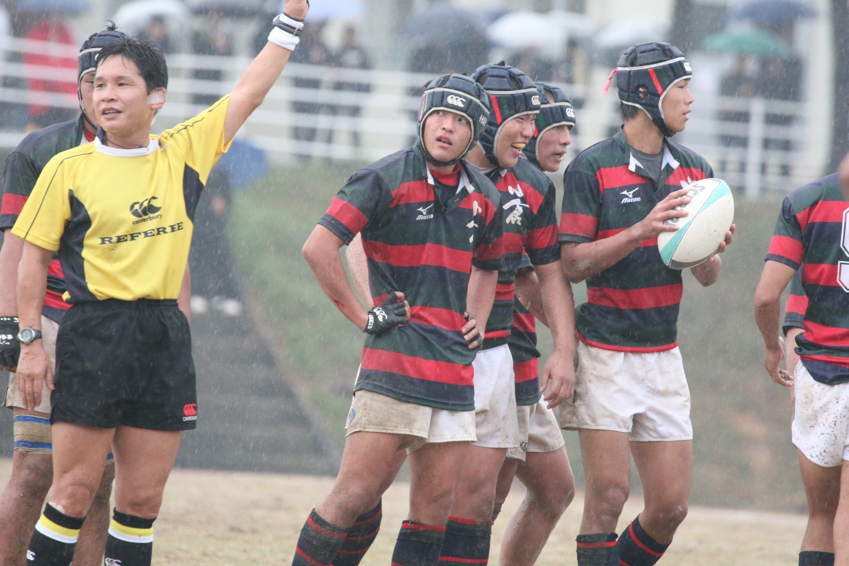 http://kokura-rugby.sakura.ne.jp/2-5.JPG