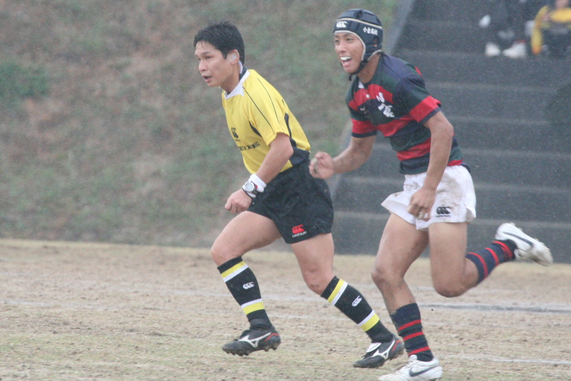 http://kokura-rugby.sakura.ne.jp/2-7.JPG