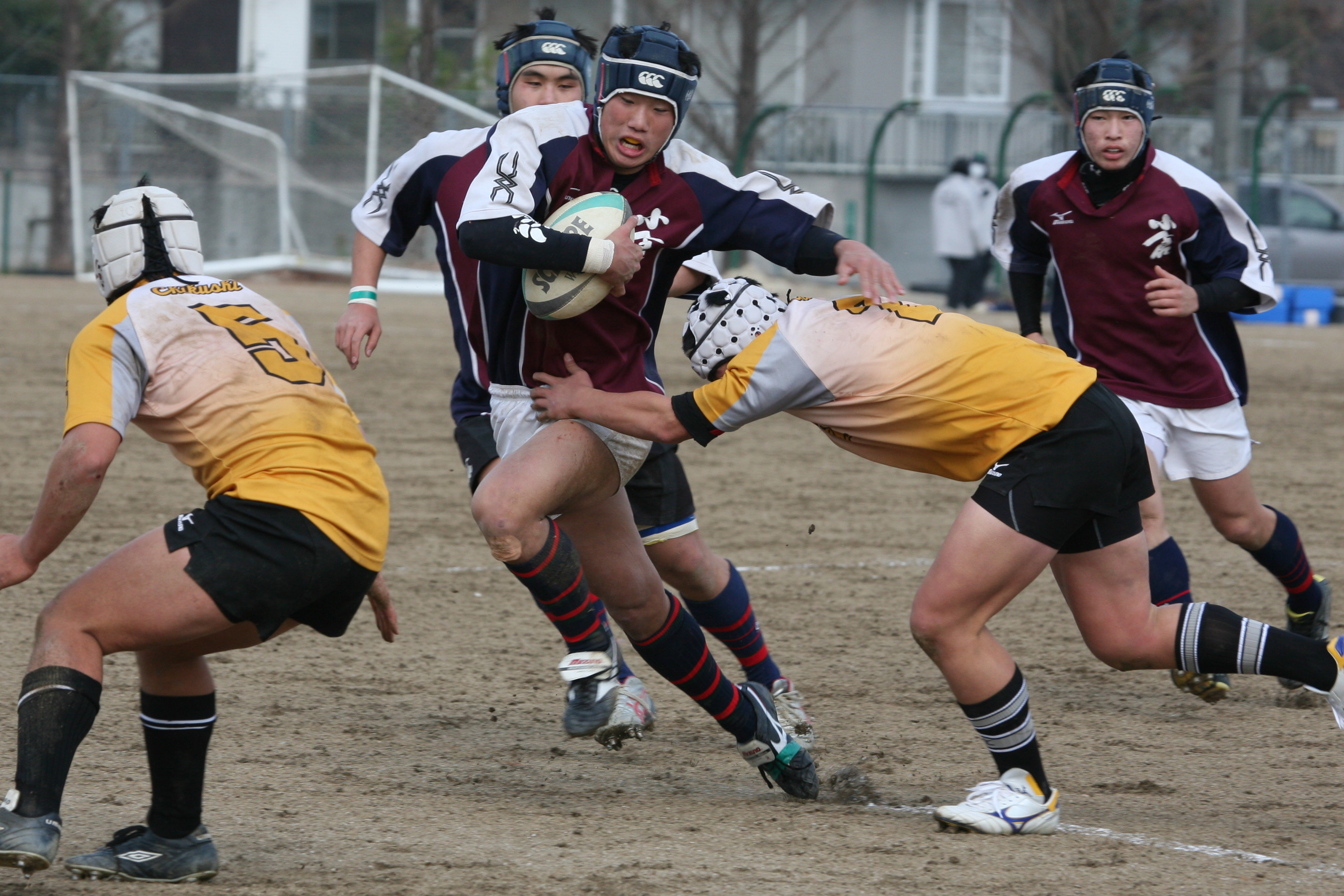 http://kokura-rugby.sakura.ne.jp/2009.12.23.1.JPG