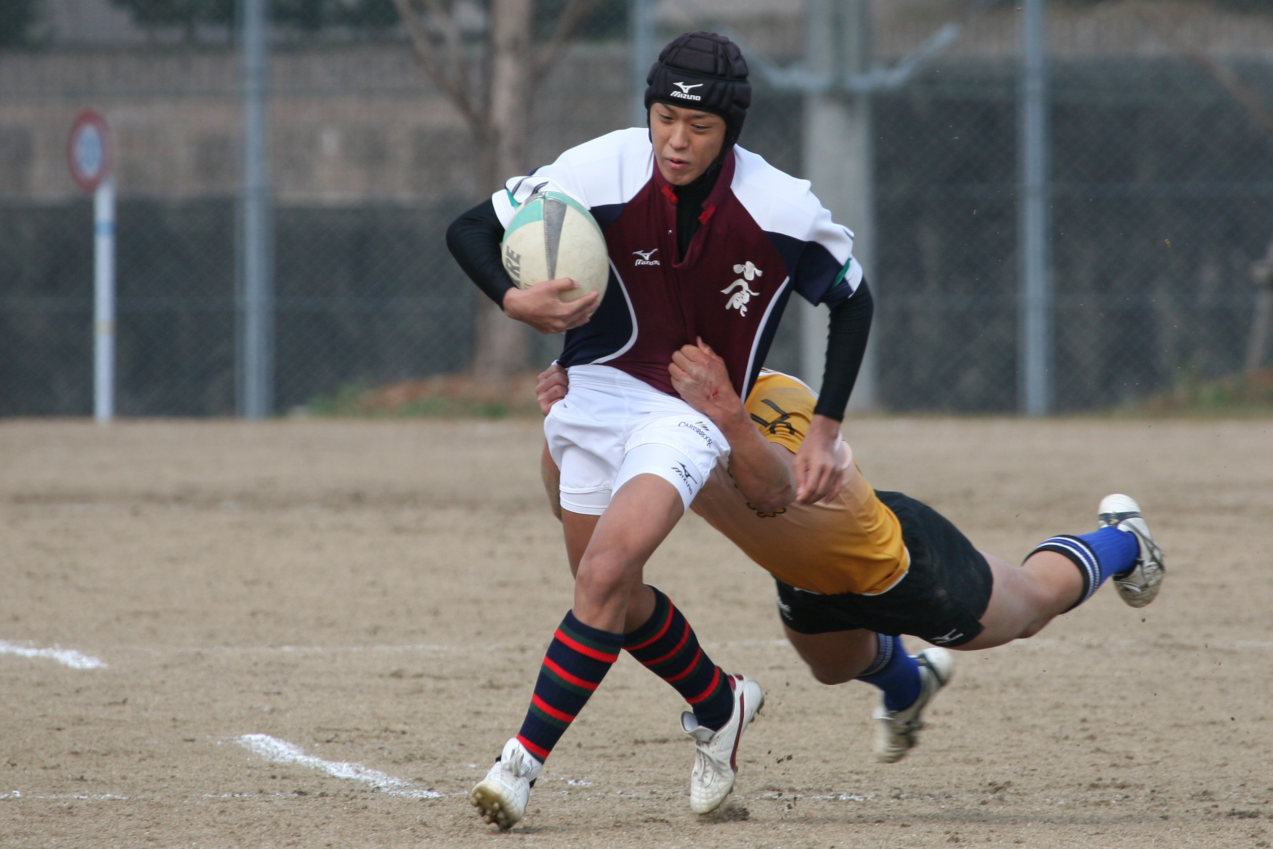http://kokura-rugby.sakura.ne.jp/2009.12.23.2.JPG