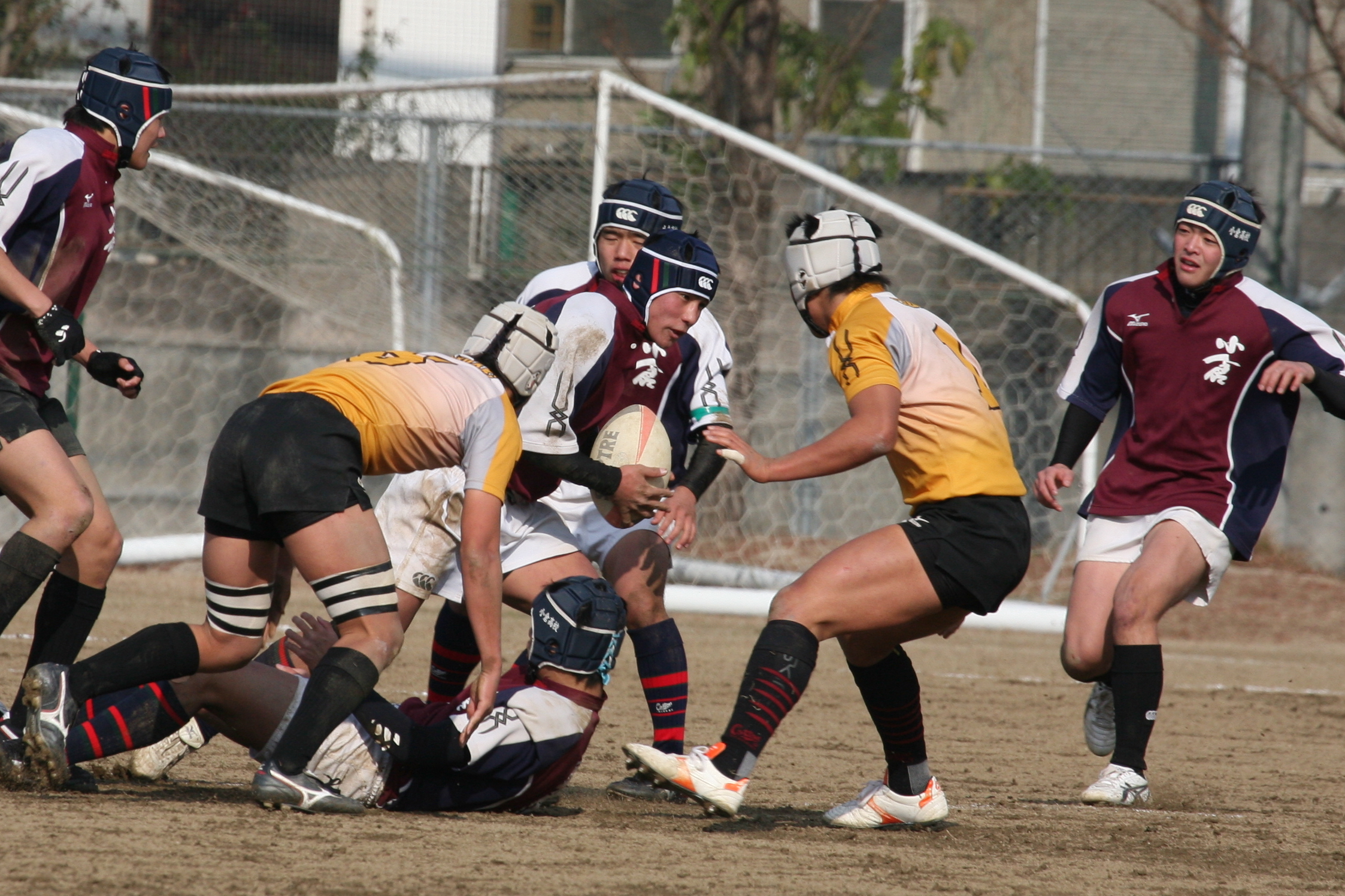 http://kokura-rugby.sakura.ne.jp/2009.12.23.3.JPG
