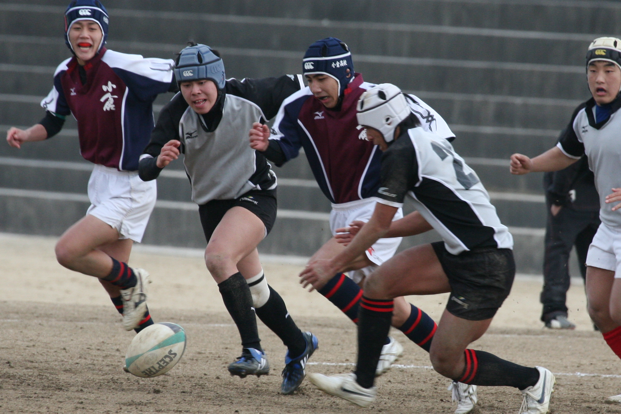 http://kokura-rugby.sakura.ne.jp/2009.12.23.4.JPG