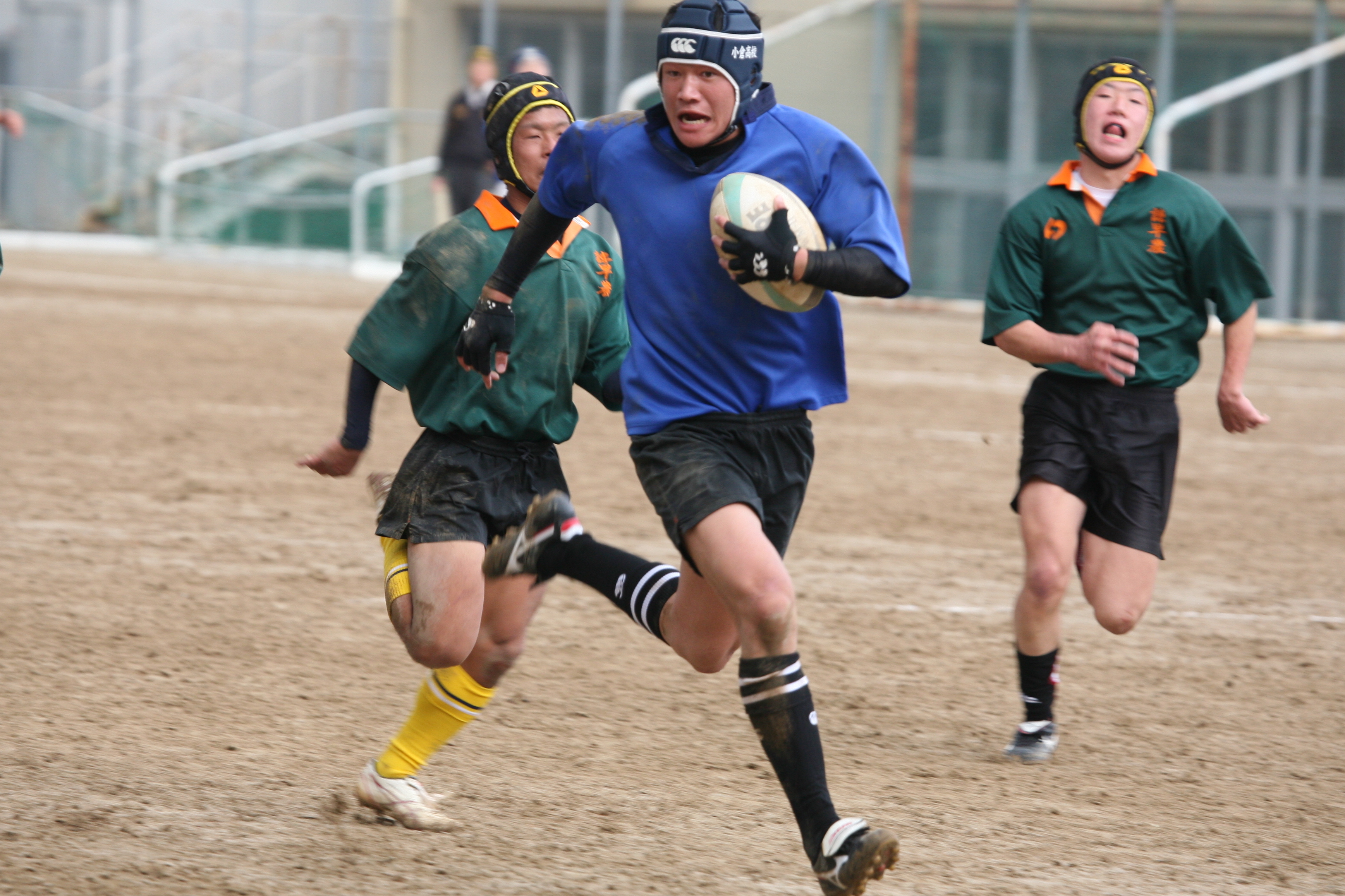 http://kokura-rugby.sakura.ne.jp/2009.12.30-1.JPG
