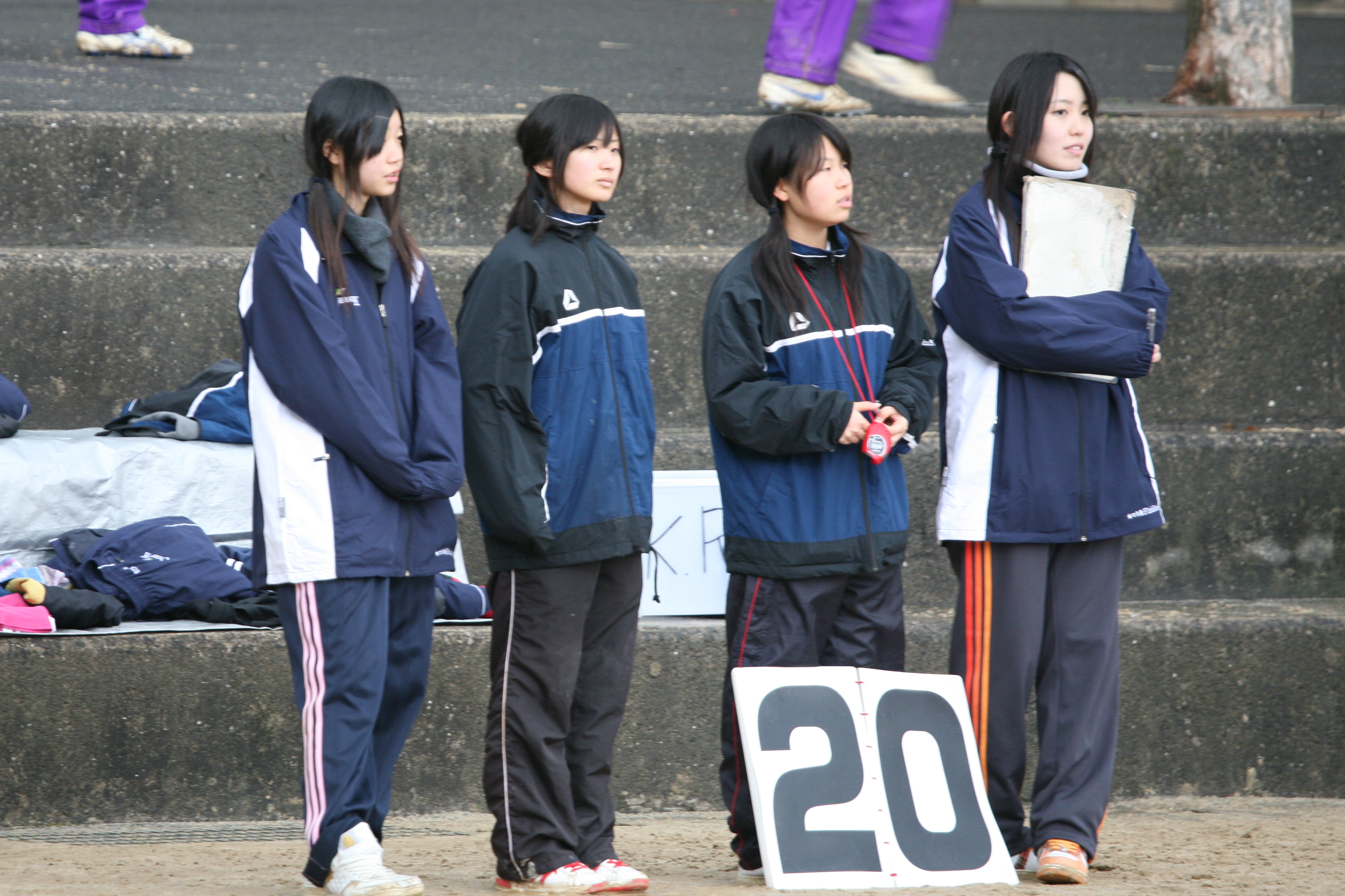 http://kokura-rugby.sakura.ne.jp/2009.12.30-2.JPG