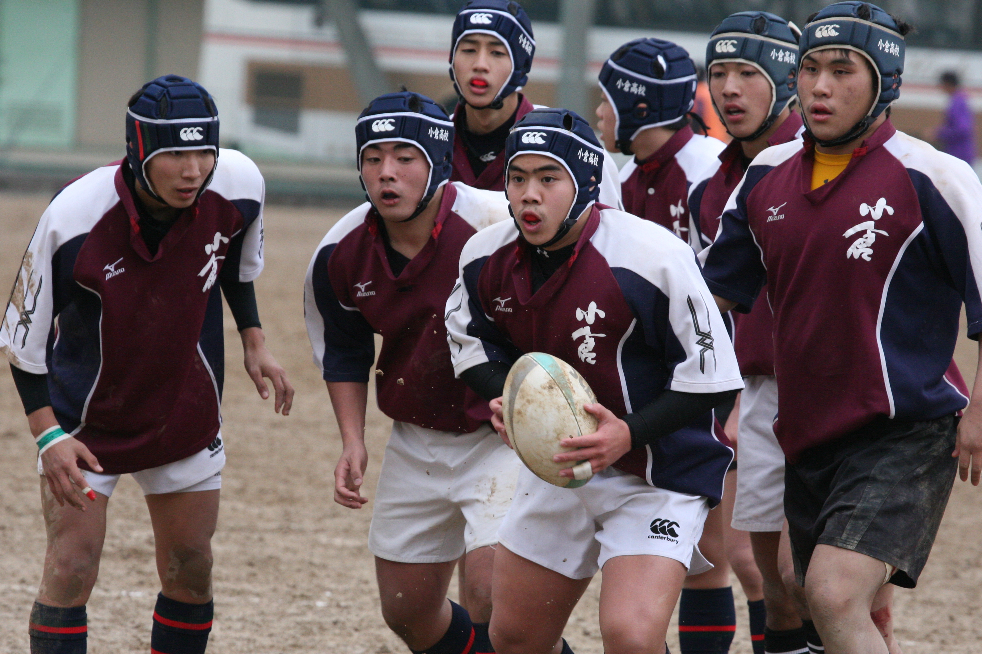 http://kokura-rugby.sakura.ne.jp/2009.12.30-5.JPG