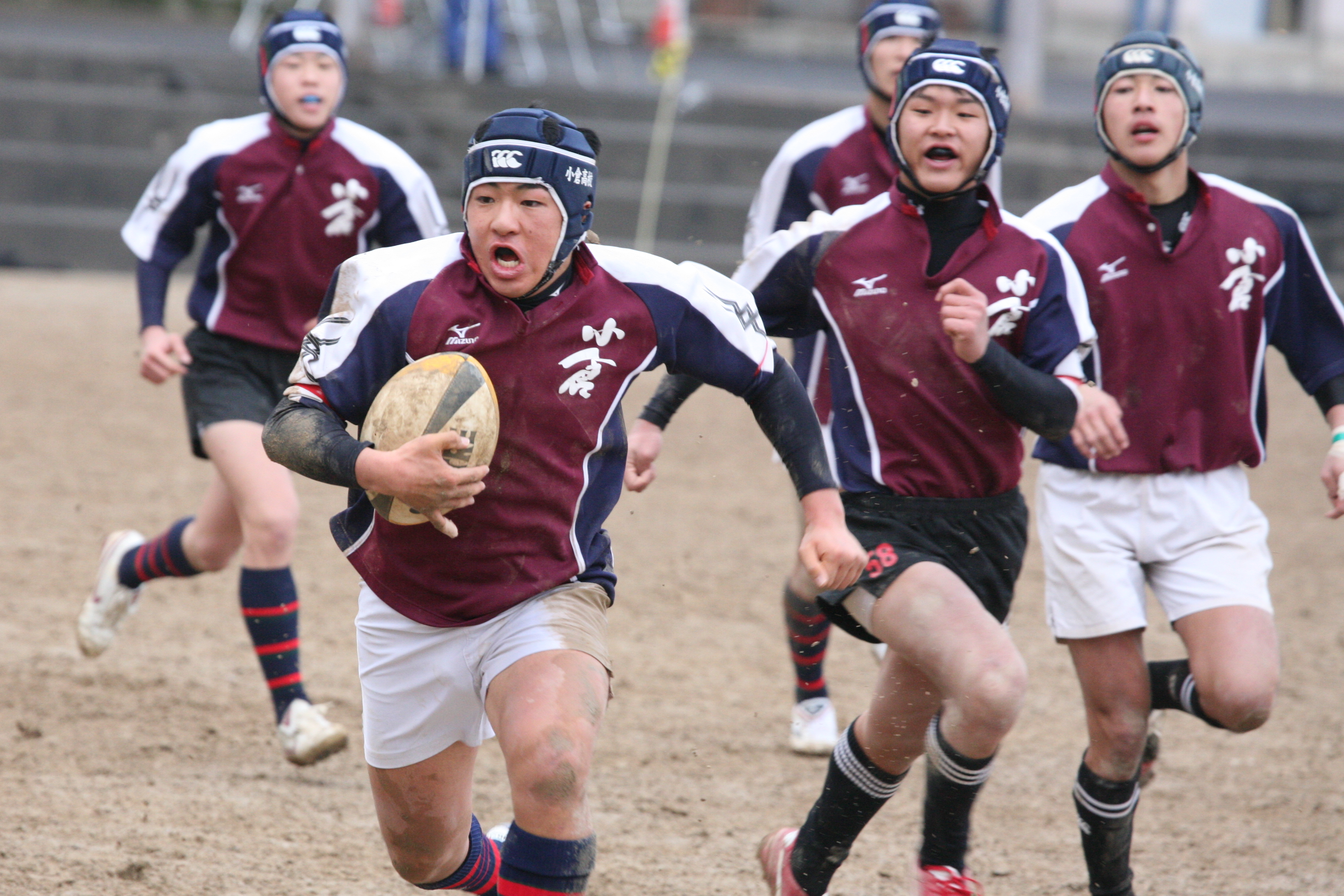 http://kokura-rugby.sakura.ne.jp/2009.12.30-6.JPG