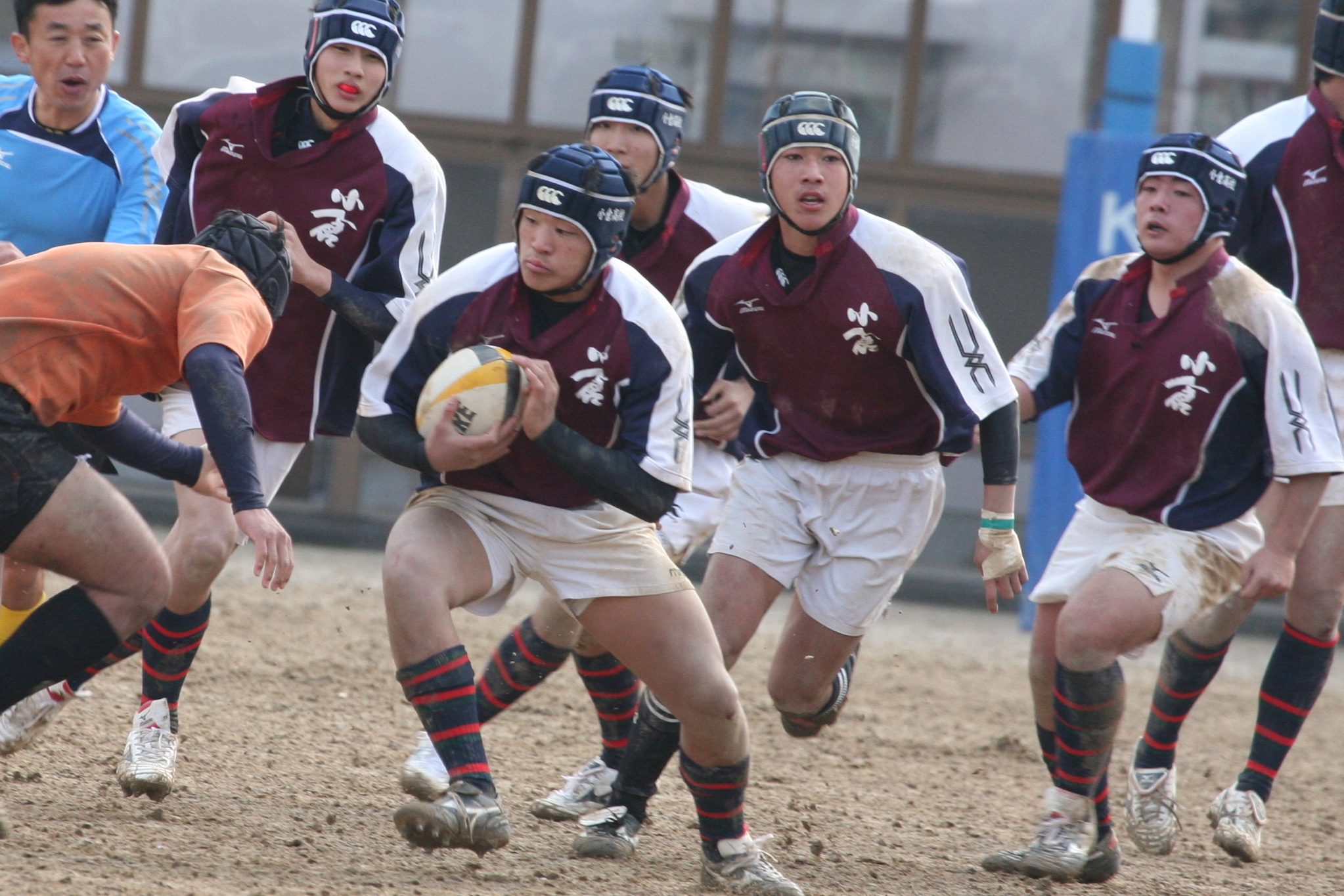 http://kokura-rugby.sakura.ne.jp/2009.12.30-8.JPG