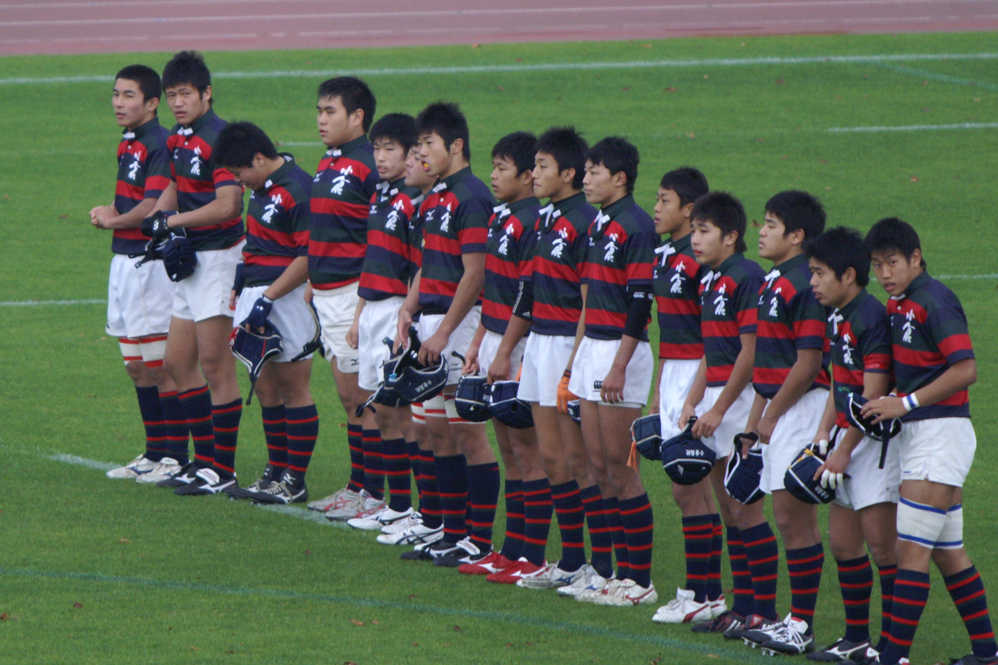 http://kokura-rugby.sakura.ne.jp/2009.12.5-1.JPG