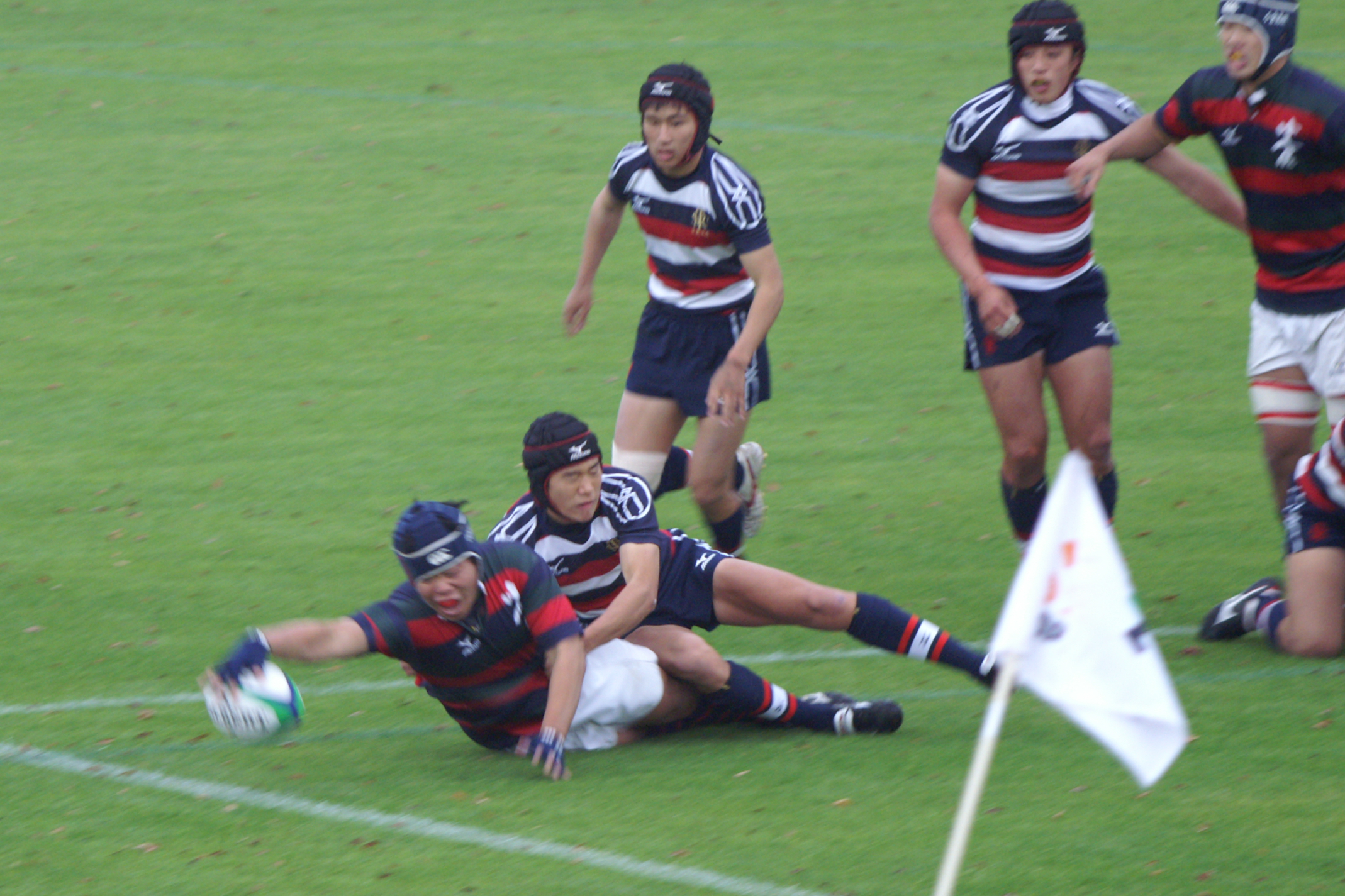 http://kokura-rugby.sakura.ne.jp/2009.12.5-2.JPG