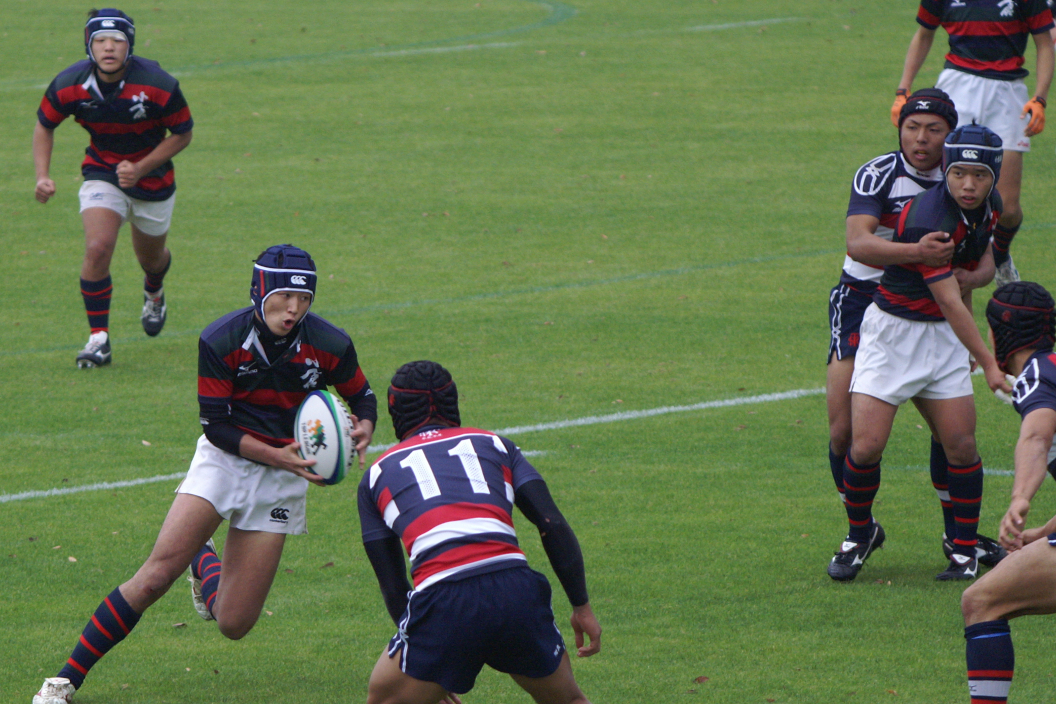 http://kokura-rugby.sakura.ne.jp/2009.12.5-3.JPG