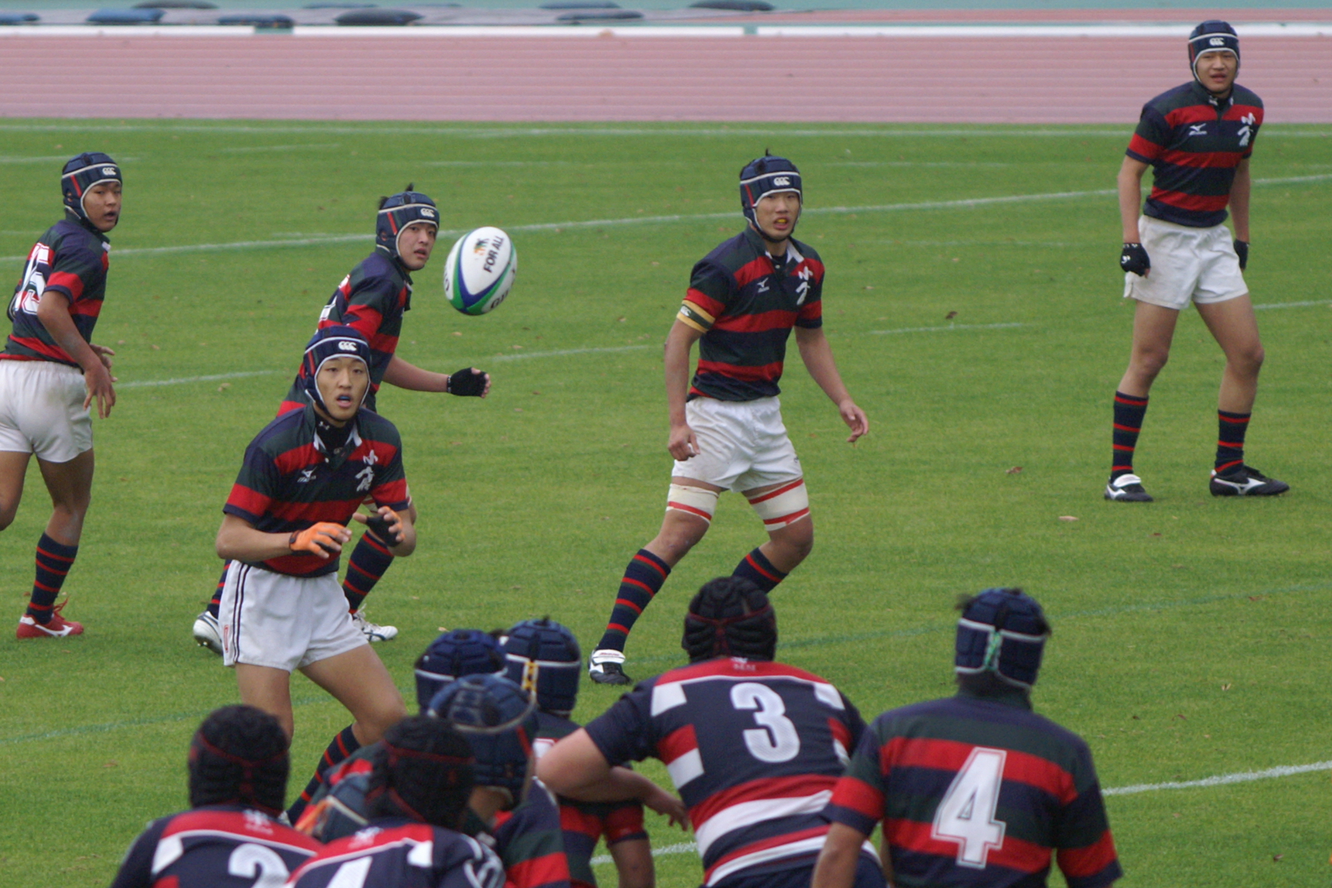 http://kokura-rugby.sakura.ne.jp/2009.12.5-4.JPG