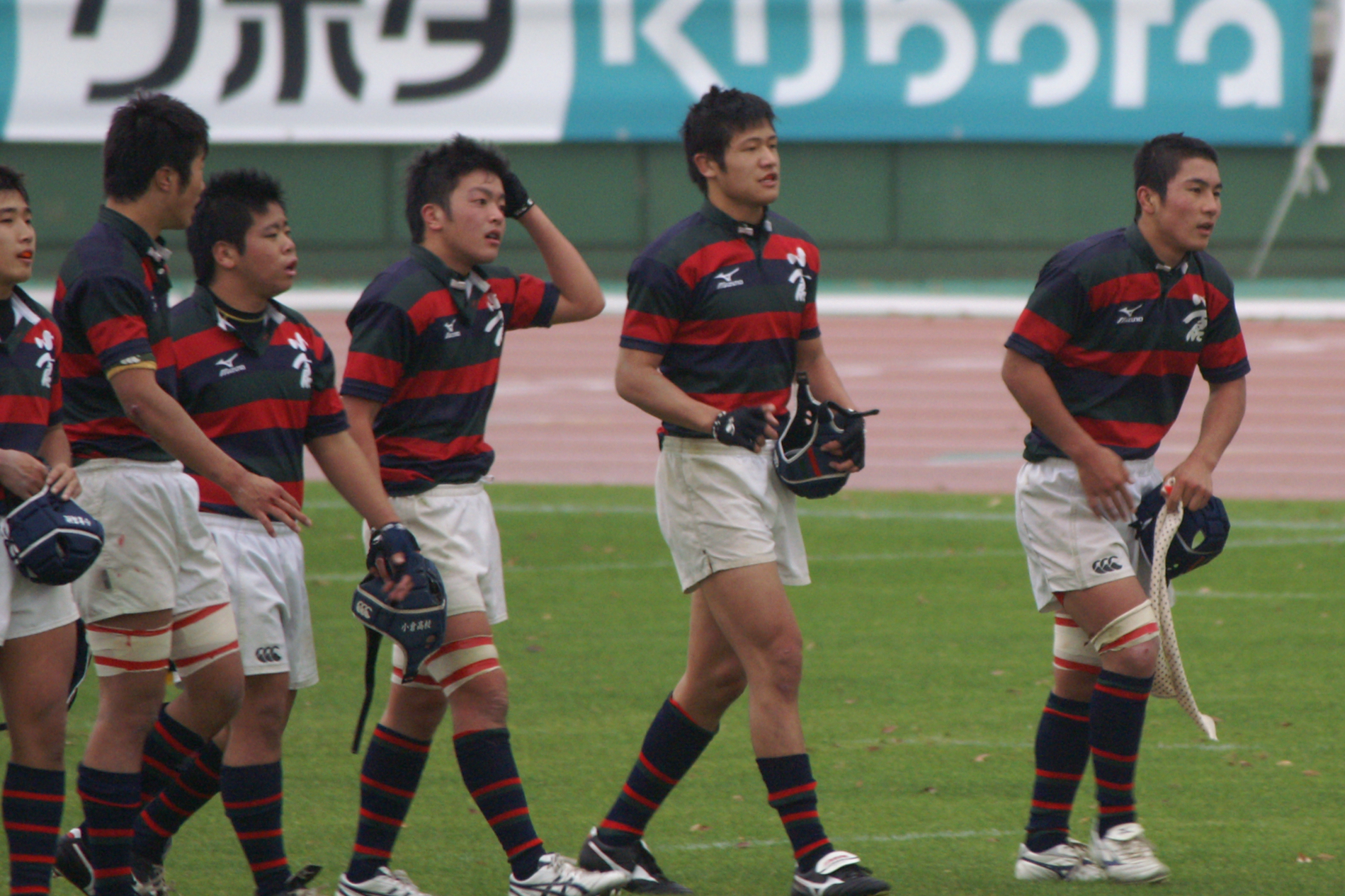 http://kokura-rugby.sakura.ne.jp/2009.12.5-6.JPG