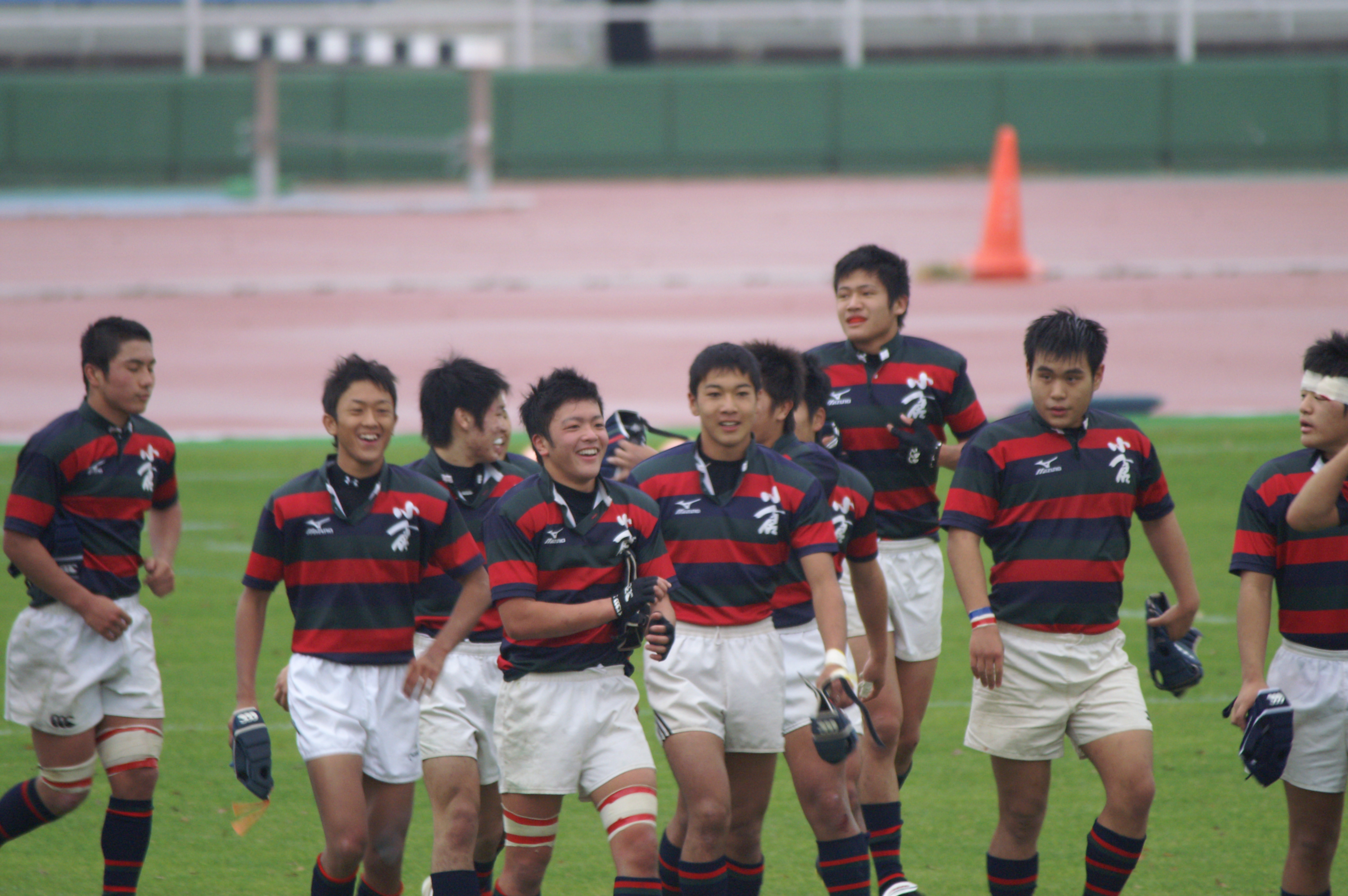 http://kokura-rugby.sakura.ne.jp/2009.12.5-7.JPG