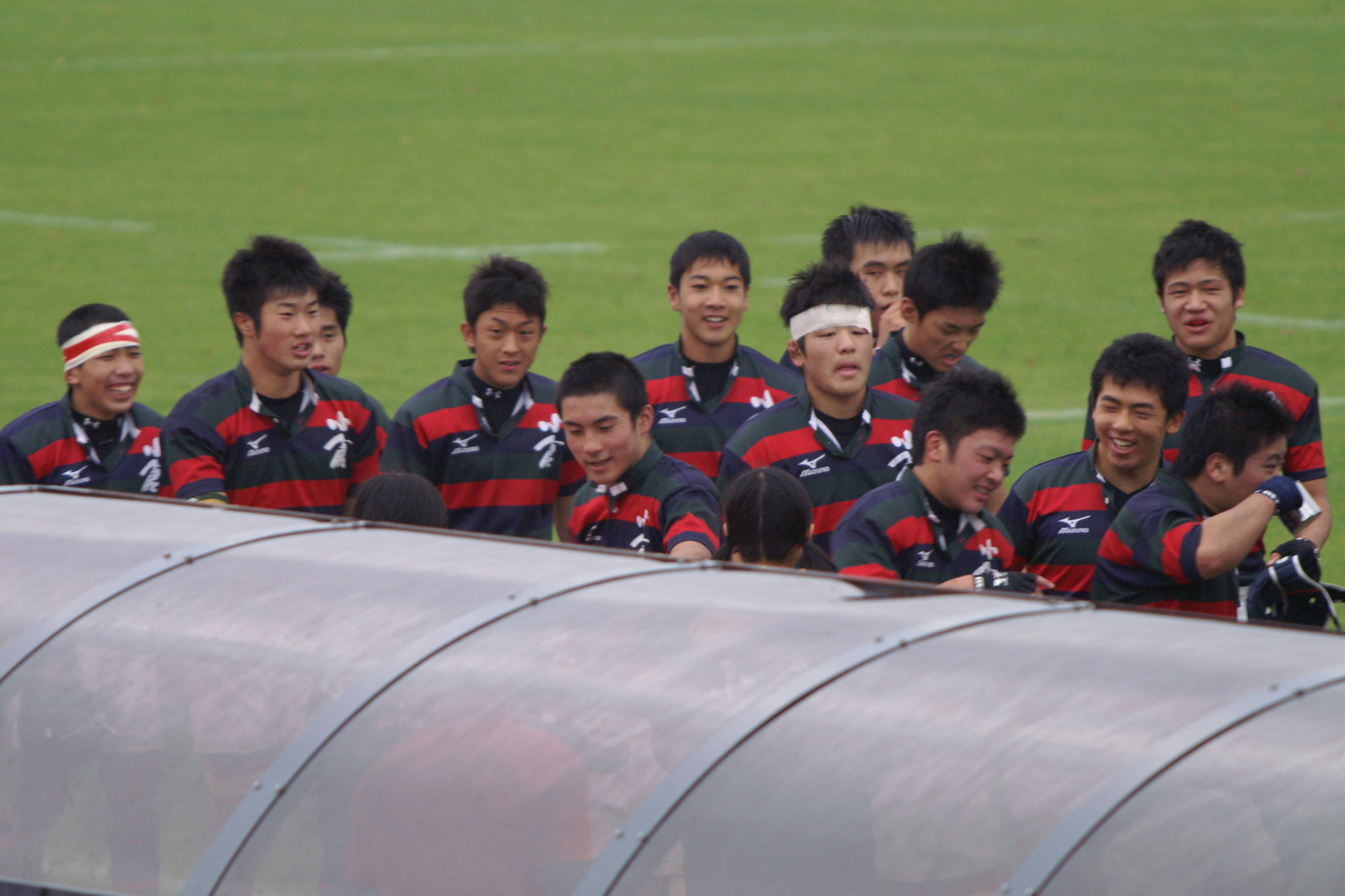http://kokura-rugby.sakura.ne.jp/2009.12.5-8.JPG